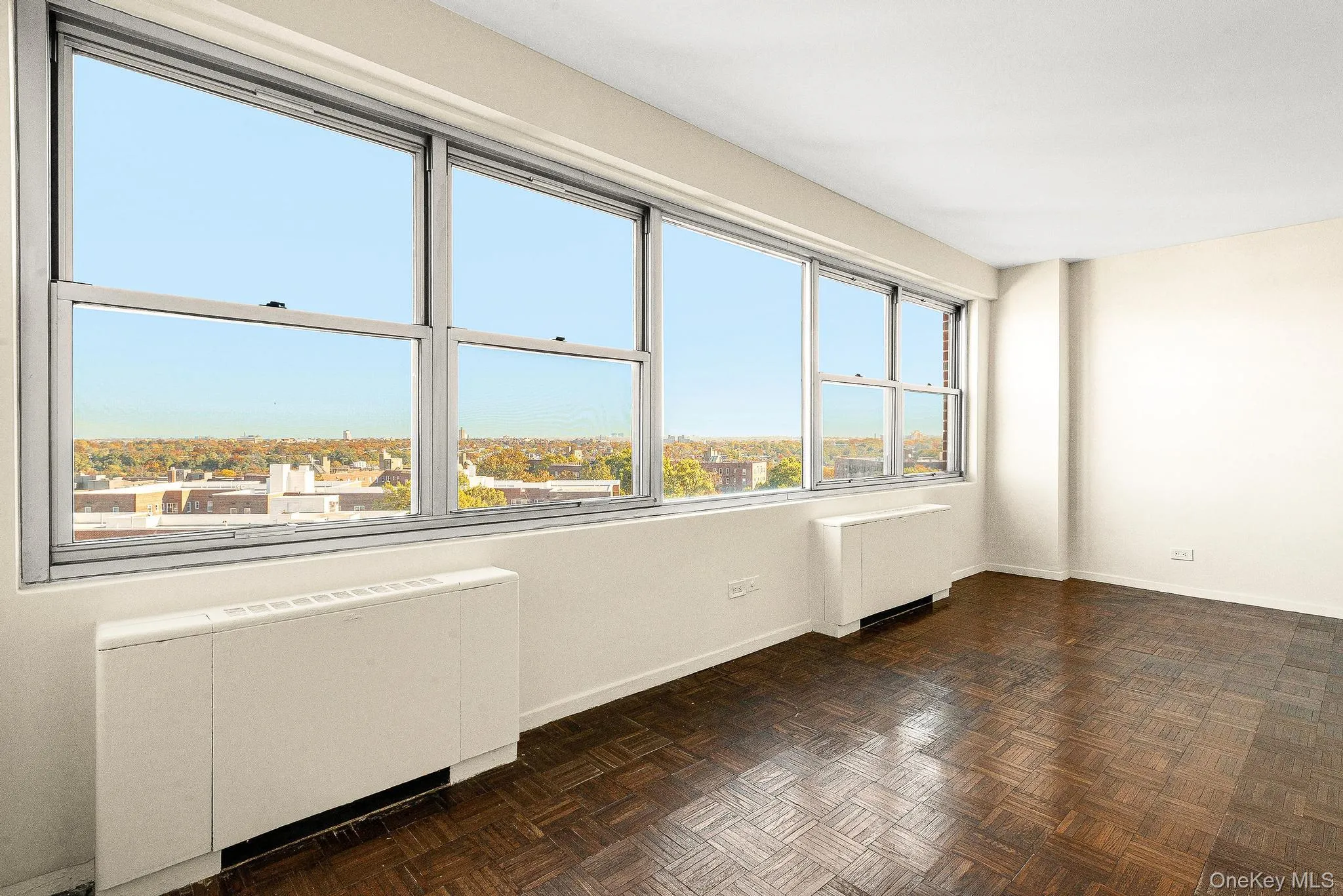 111-20 73rd Avenue, New York, NY, 3 Rooms Rooms,1 BathroomBathrooms,Residential,For Rent,73rd,0,1028237 111-20 73rd Avenue, New York, NY, 3 Rooms Rooms,1 BathroomBathrooms,Residential,For Rent,73rd,0,1028237