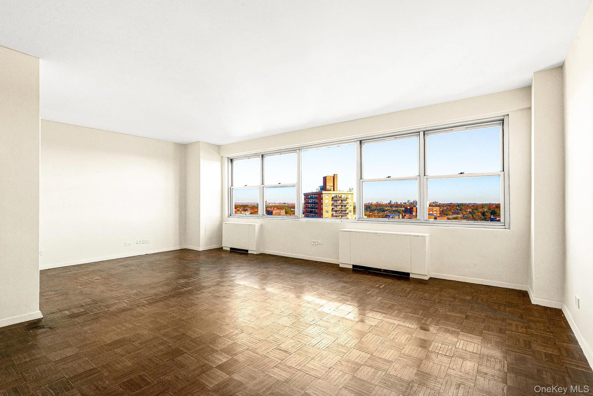 111-20 73rd Avenue, New York, NY, 3 Rooms Rooms,1 BathroomBathrooms,Residential,For Rent,73rd,0,1028237 111-20 73rd Avenue, New York, NY, 3 Rooms Rooms,1 BathroomBathrooms,Residential,For Rent,73rd,0,1028237