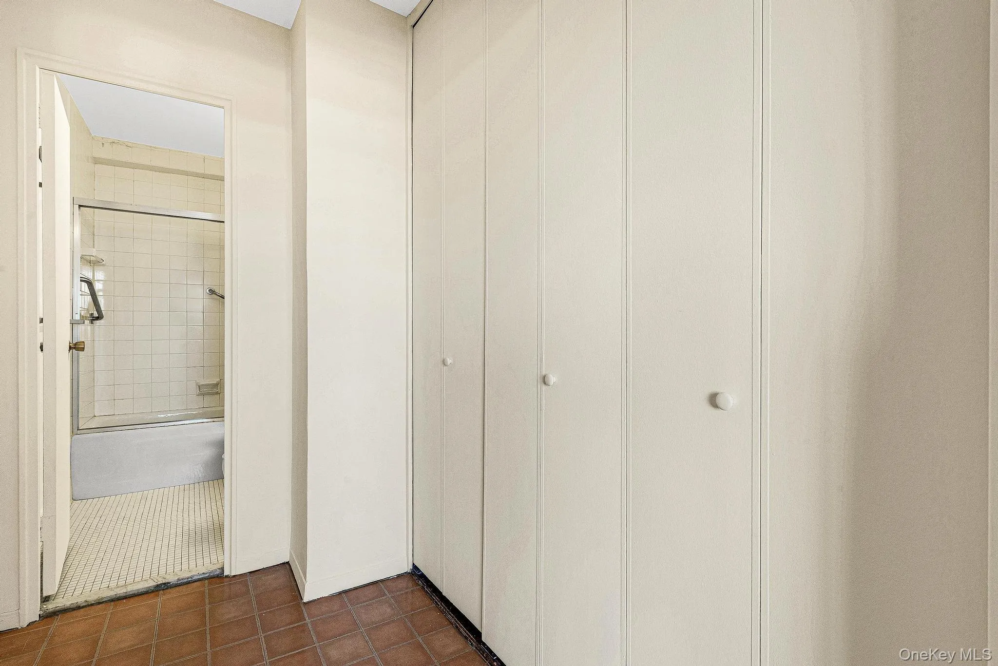 111-20 73rd Avenue, New York, NY, 3 Rooms Rooms,1 BathroomBathrooms,Residential,For Rent,73rd,0,1028237 111-20 73rd Avenue, New York, NY, 3 Rooms Rooms,1 BathroomBathrooms,Residential,For Rent,73rd,0,1028237