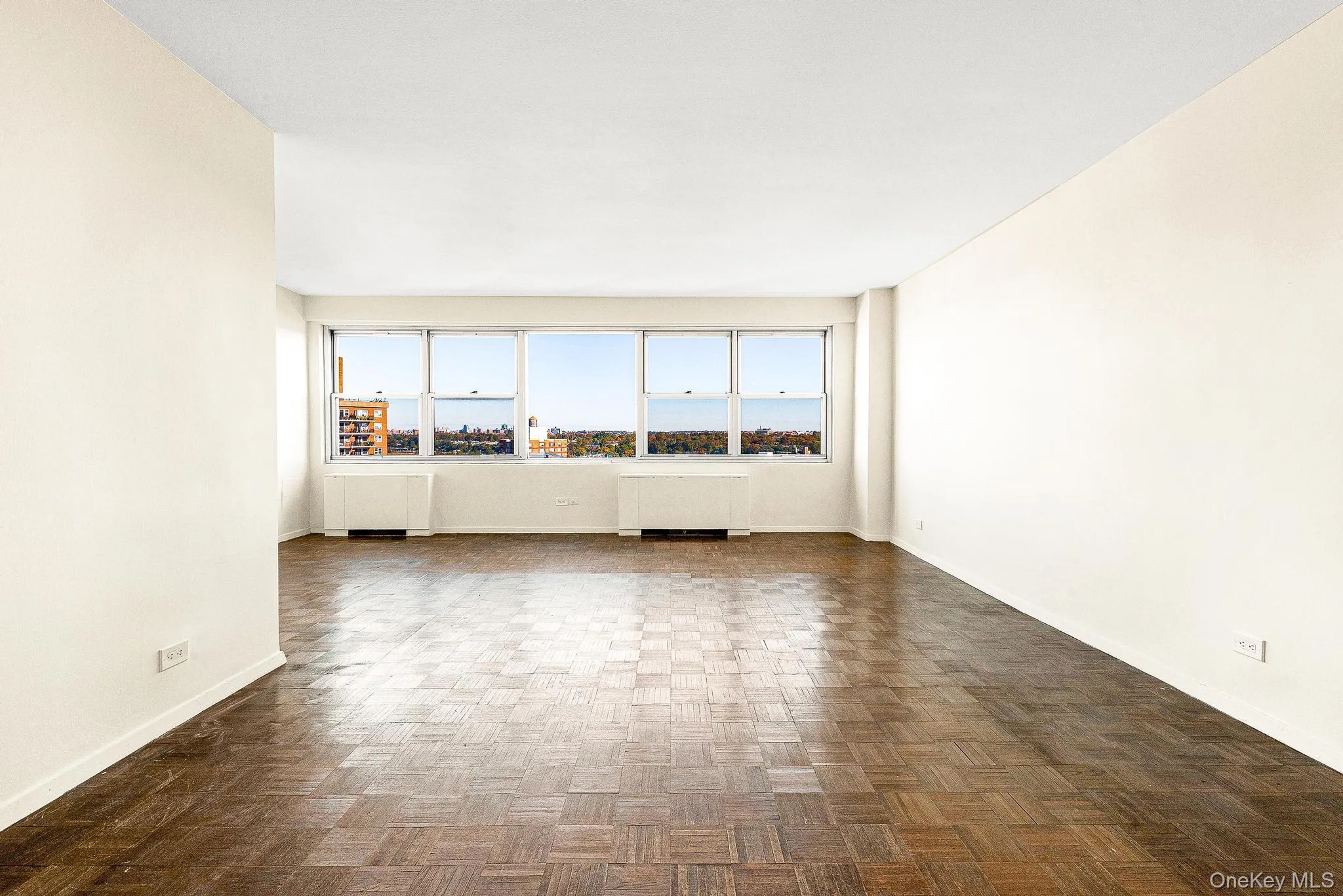 111-20 73rd Avenue, New York, NY, 3 Rooms Rooms,1 BathroomBathrooms,Residential,For Rent,73rd,0,1028237 111-20 73rd Avenue, New York, NY, 3 Rooms Rooms,1 BathroomBathrooms,Residential,For Rent,73rd,0,1028237
