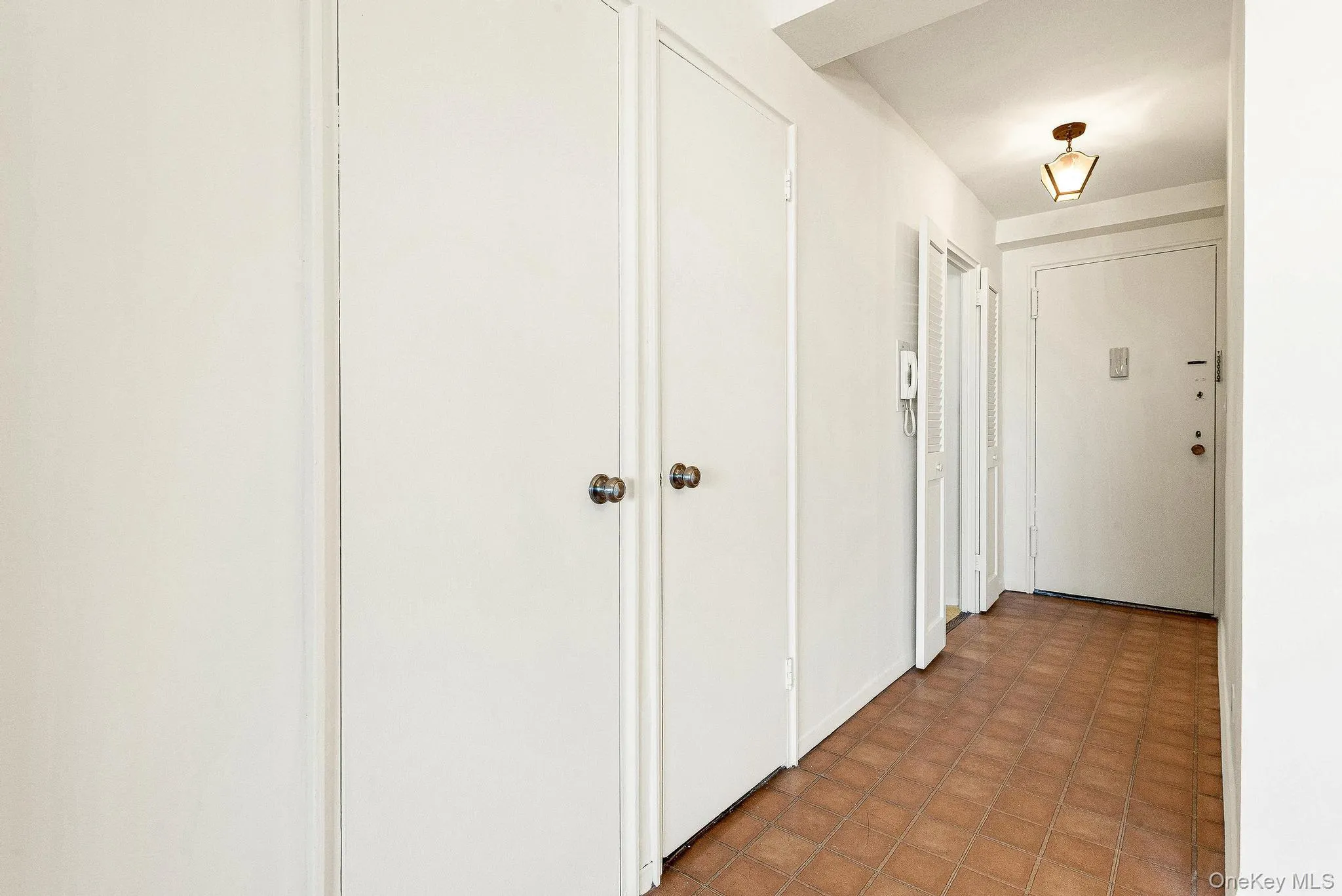 111-20 73rd Avenue, New York, NY, 3 Rooms Rooms,1 BathroomBathrooms,Residential,For Rent,73rd,0,1028237 111-20 73rd Avenue, New York, NY, 3 Rooms Rooms,1 BathroomBathrooms,Residential,For Rent,73rd,0,1028237