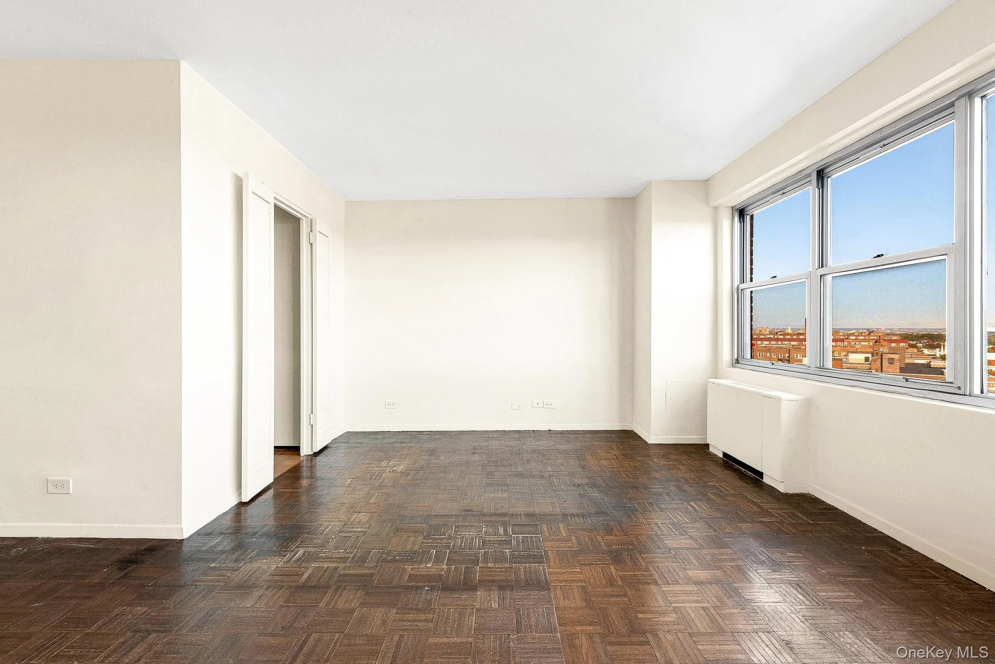 111-20 73rd Avenue, New York, NY, 3 Rooms Rooms,1 BathroomBathrooms,Residential,For Rent,73rd,0,1028237 111-20 73rd Avenue, New York, NY, 3 Rooms Rooms,1 BathroomBathrooms,Residential,For Rent,73rd,0,1028237