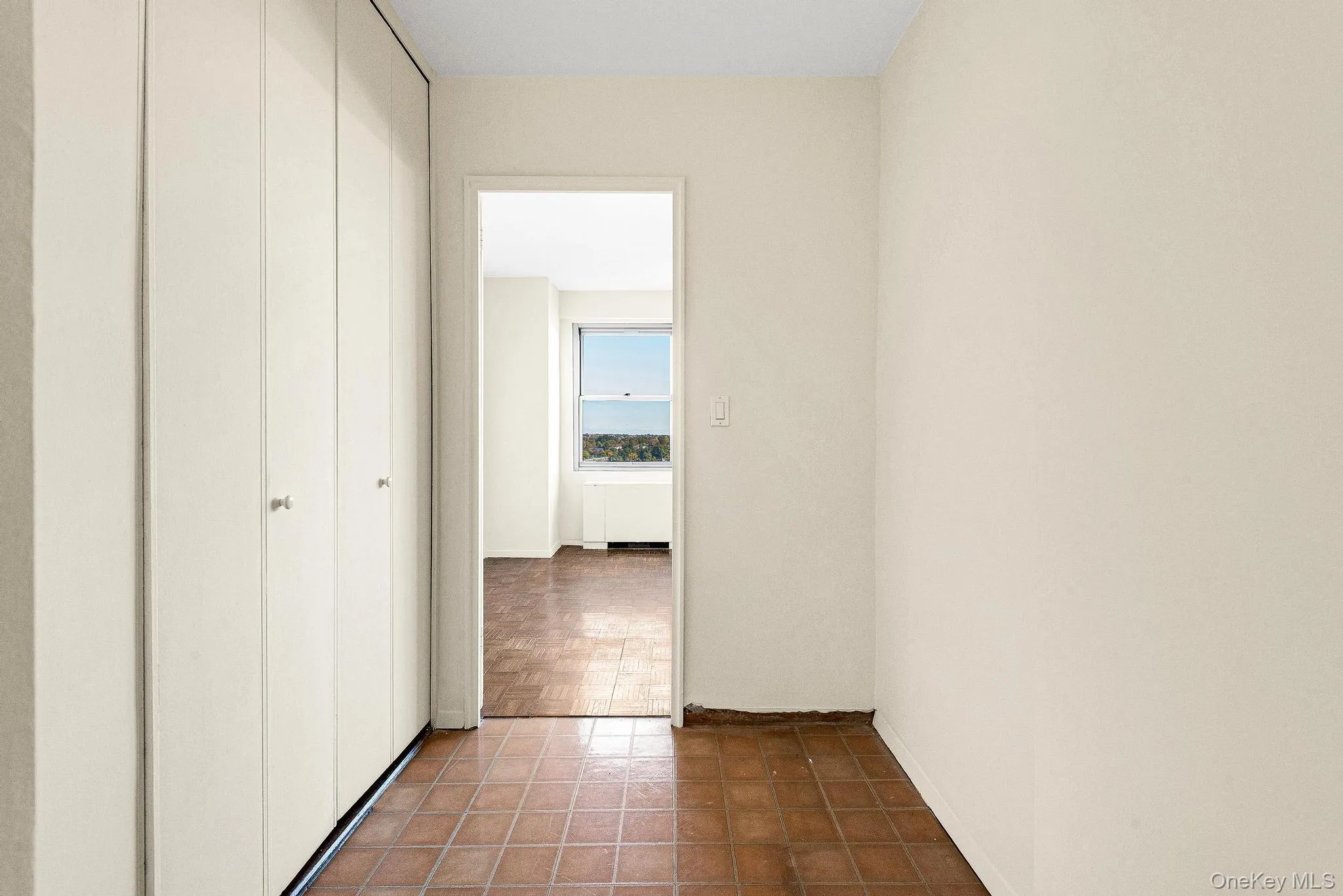 111-20 73rd Avenue, New York, NY, 3 Rooms Rooms,1 BathroomBathrooms,Residential,For Rent,73rd,0,1028237 111-20 73rd Avenue, New York, NY, 3 Rooms Rooms,1 BathroomBathrooms,Residential,For Rent,73rd,0,1028237
