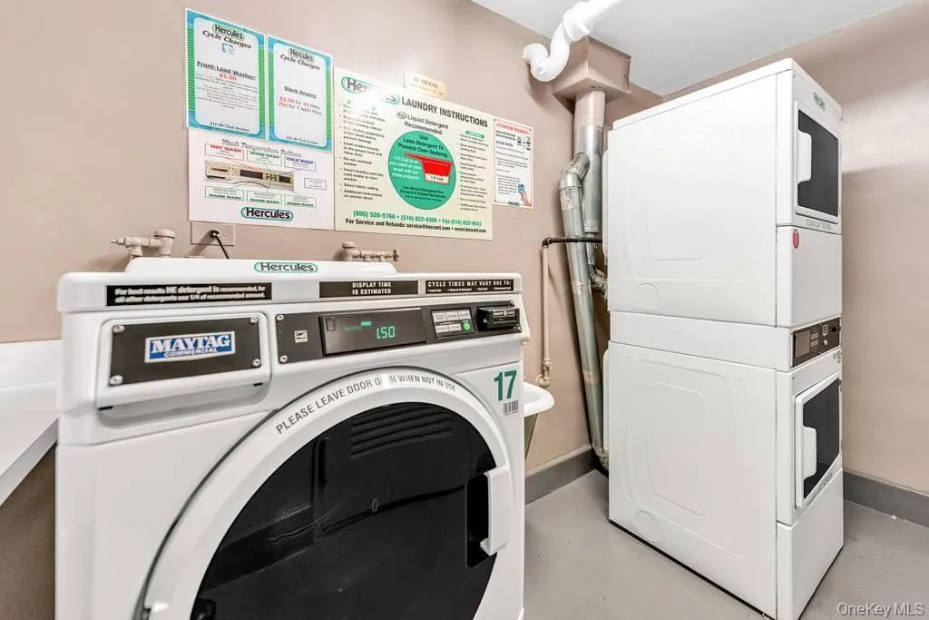 111-20 73rd Avenue, New York, NY, 3 Rooms Rooms,1 BathroomBathrooms,Residential,For Rent,73rd,0,1028237 111-20 73rd Avenue, New York, NY, 3 Rooms Rooms,1 BathroomBathrooms,Residential,For Rent,73rd,0,1028237
