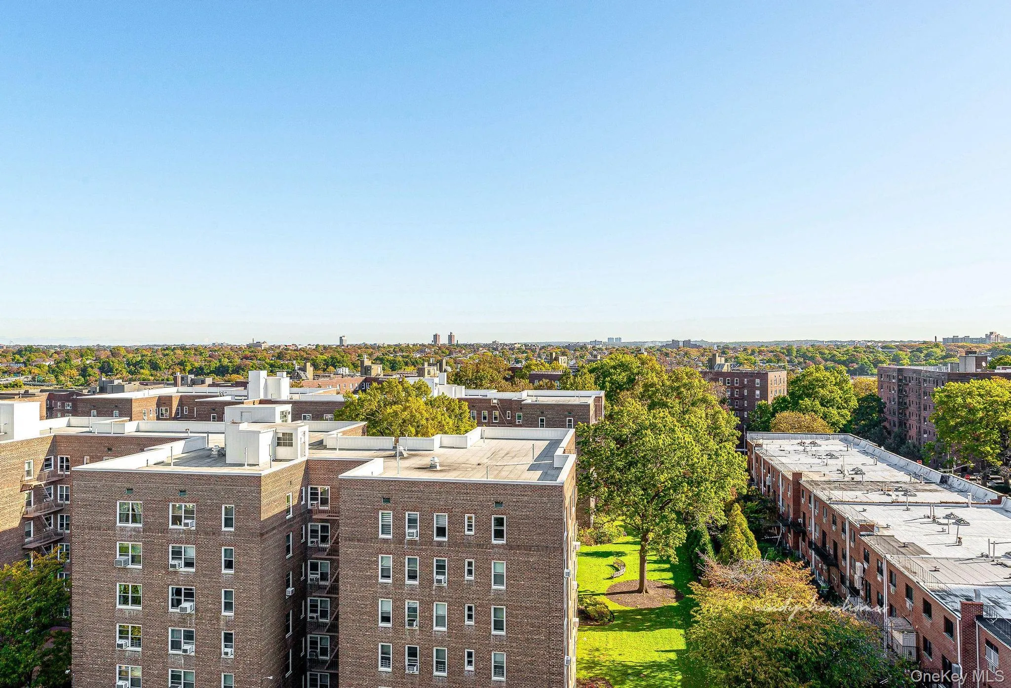 111-20 73rd Avenue, New York, NY, 3 Rooms Rooms,1 BathroomBathrooms,Residential,For Rent,73rd,0,1028237 111-20 73rd Avenue, New York, NY, 3 Rooms Rooms,1 BathroomBathrooms,Residential,For Rent,73rd,0,1028237