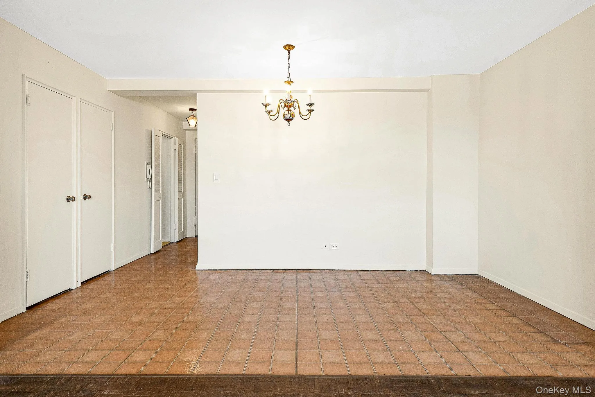 111-20 73rd Avenue, New York, NY, 3 Rooms Rooms,1 BathroomBathrooms,Residential,For Rent,73rd,0,1028237 111-20 73rd Avenue, New York, NY, 3 Rooms Rooms,1 BathroomBathrooms,Residential,For Rent,73rd,0,1028237
