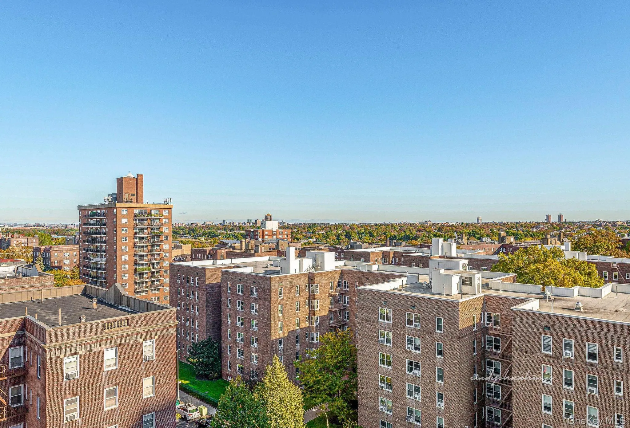 111-20 73rd Avenue, New York, NY, 3 Rooms Rooms,1 BathroomBathrooms,Residential,For Rent,73rd,0,1028237 111-20 73rd Avenue, New York, NY, 3 Rooms Rooms,1 BathroomBathrooms,Residential,For Rent,73rd,0,1028237