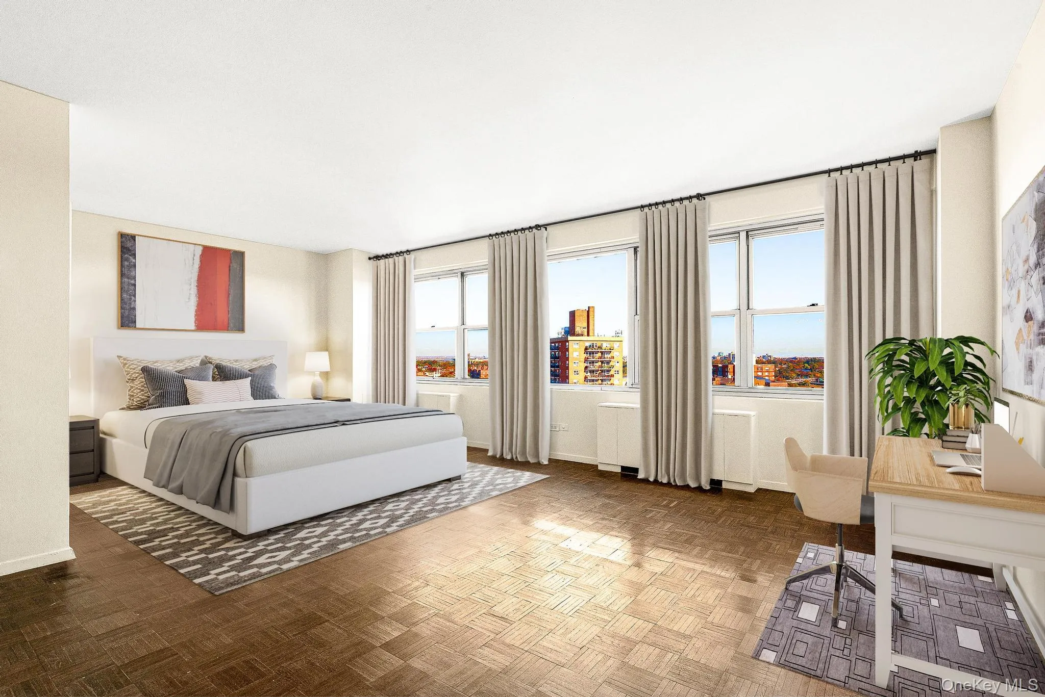 111-20 73rd Avenue, New York, NY, 3 Rooms Rooms,1 BathroomBathrooms,Residential,For Rent,73rd,0,1028237 111-20 73rd Avenue, New York, NY, 3 Rooms Rooms,1 BathroomBathrooms,Residential,For Rent,73rd,0,1028237