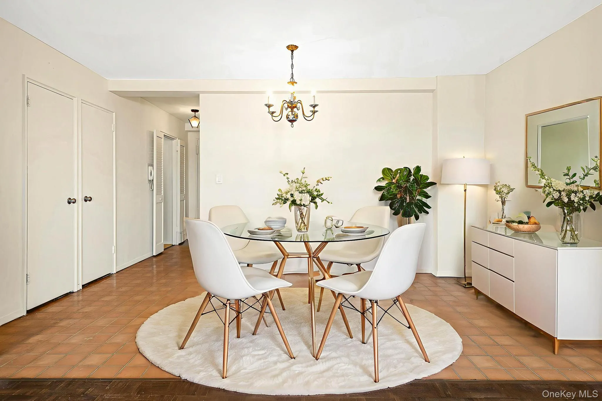 111-20 73rd Avenue, New York, NY, 3 Rooms Rooms,1 BathroomBathrooms,Residential,For Rent,73rd,0,1028237 111-20 73rd Avenue, New York, NY, 3 Rooms Rooms,1 BathroomBathrooms,Residential,For Rent,73rd,0,1028237