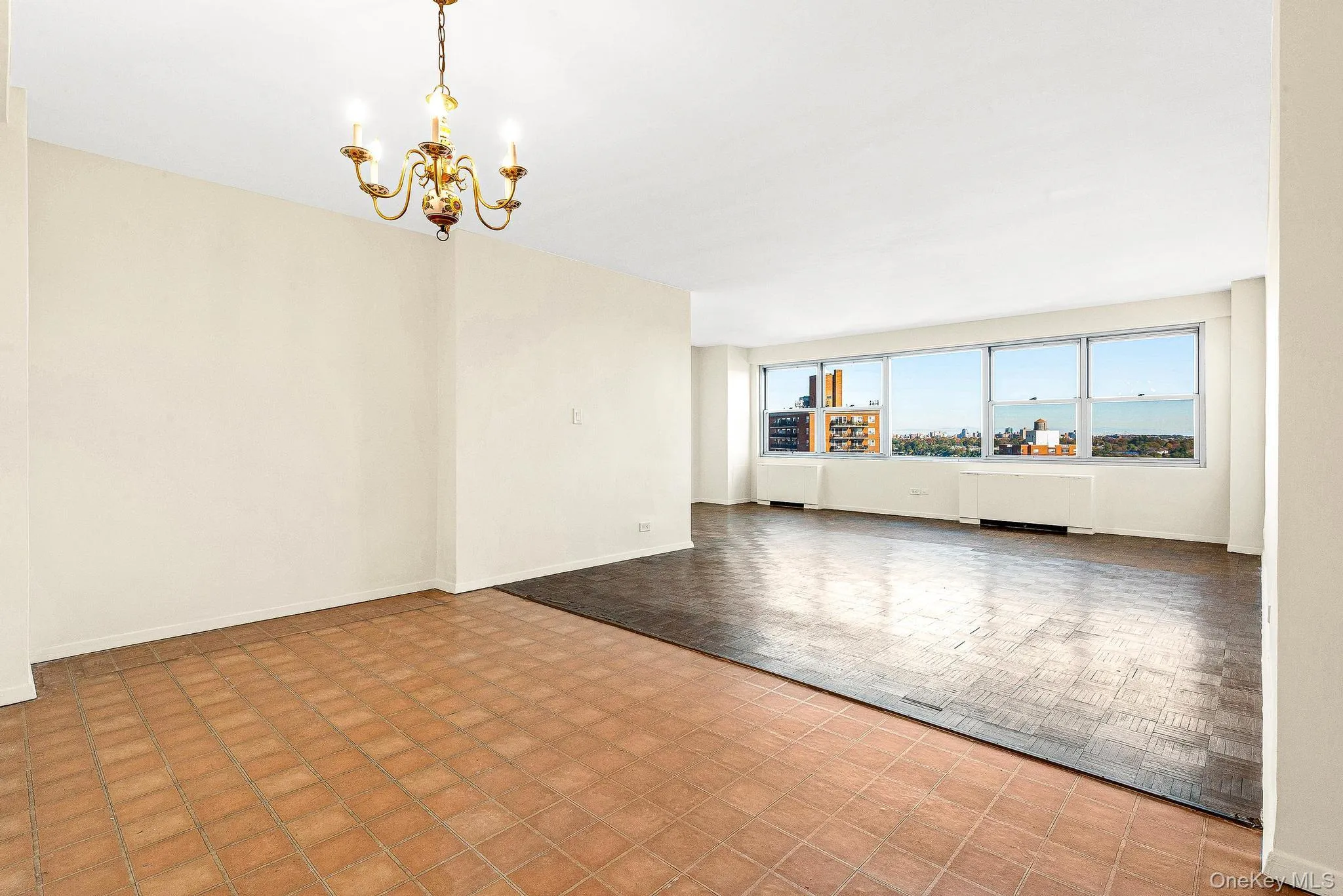 111-20 73rd Avenue, New York, NY, 3 Rooms Rooms,1 BathroomBathrooms,Residential,For Rent,73rd,0,1028237 111-20 73rd Avenue, New York, NY, 3 Rooms Rooms,1 BathroomBathrooms,Residential,For Rent,73rd,0,1028237