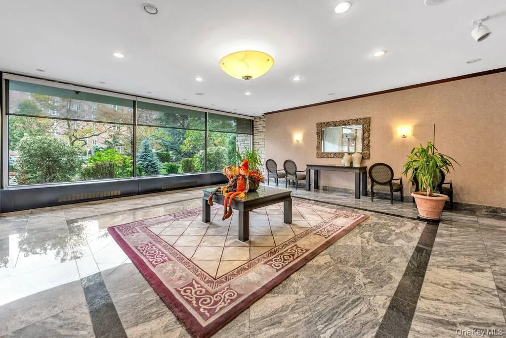 111-20 73rd Avenue, New York, NY, 3 Rooms Rooms,1 BathroomBathrooms,Residential,For Rent,73rd,0,1028237 111-20 73rd Avenue, New York, NY, 3 Rooms Rooms,1 BathroomBathrooms,Residential,For Rent,73rd,0,1028237