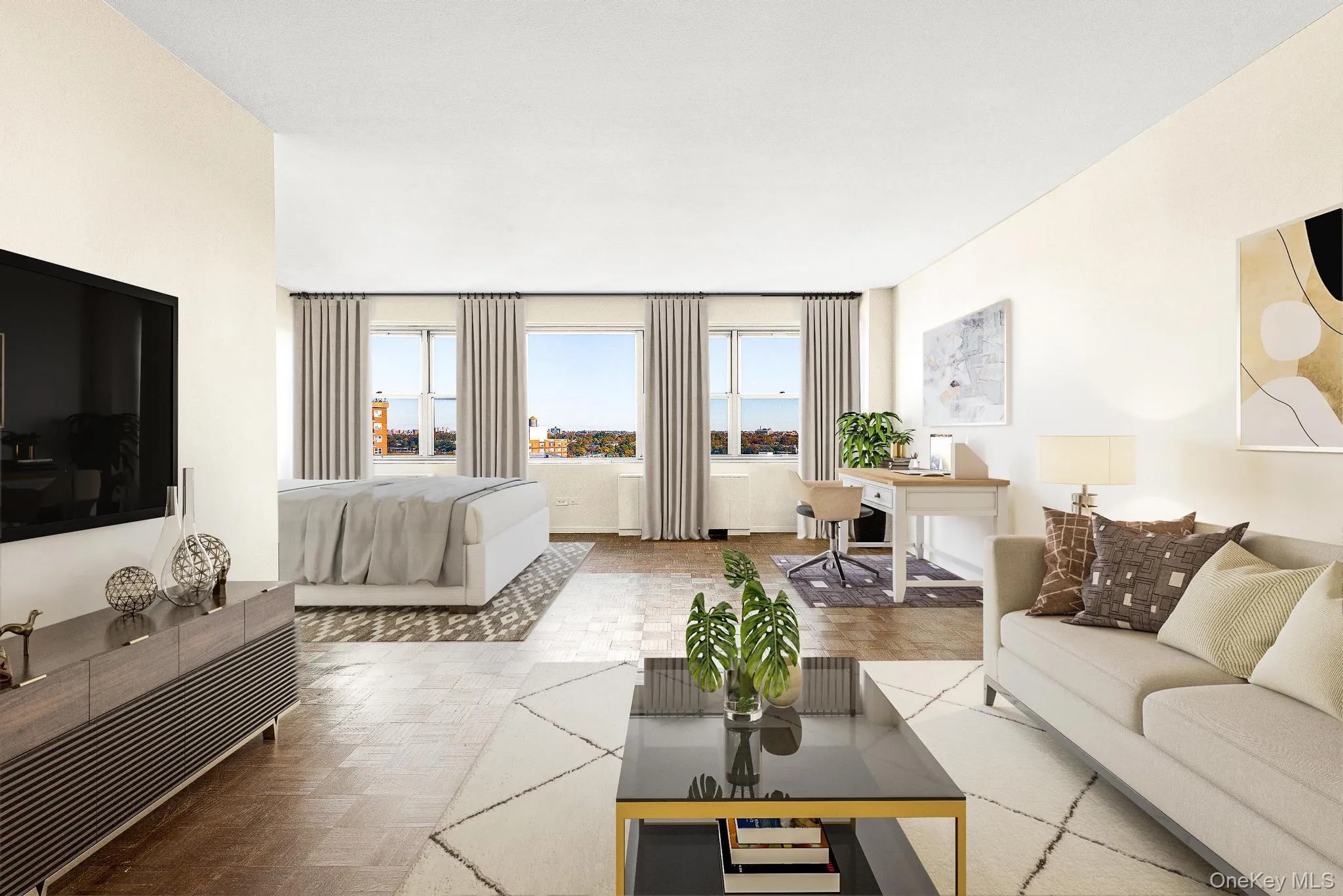 111-20 73rd Avenue, New York, NY, 3 Rooms Rooms,1 BathroomBathrooms,Residential,For Rent,73rd,0,1028237 111-20 73rd Avenue, New York, NY, 3 Rooms Rooms,1 BathroomBathrooms,Residential,For Rent,73rd,0,1028237