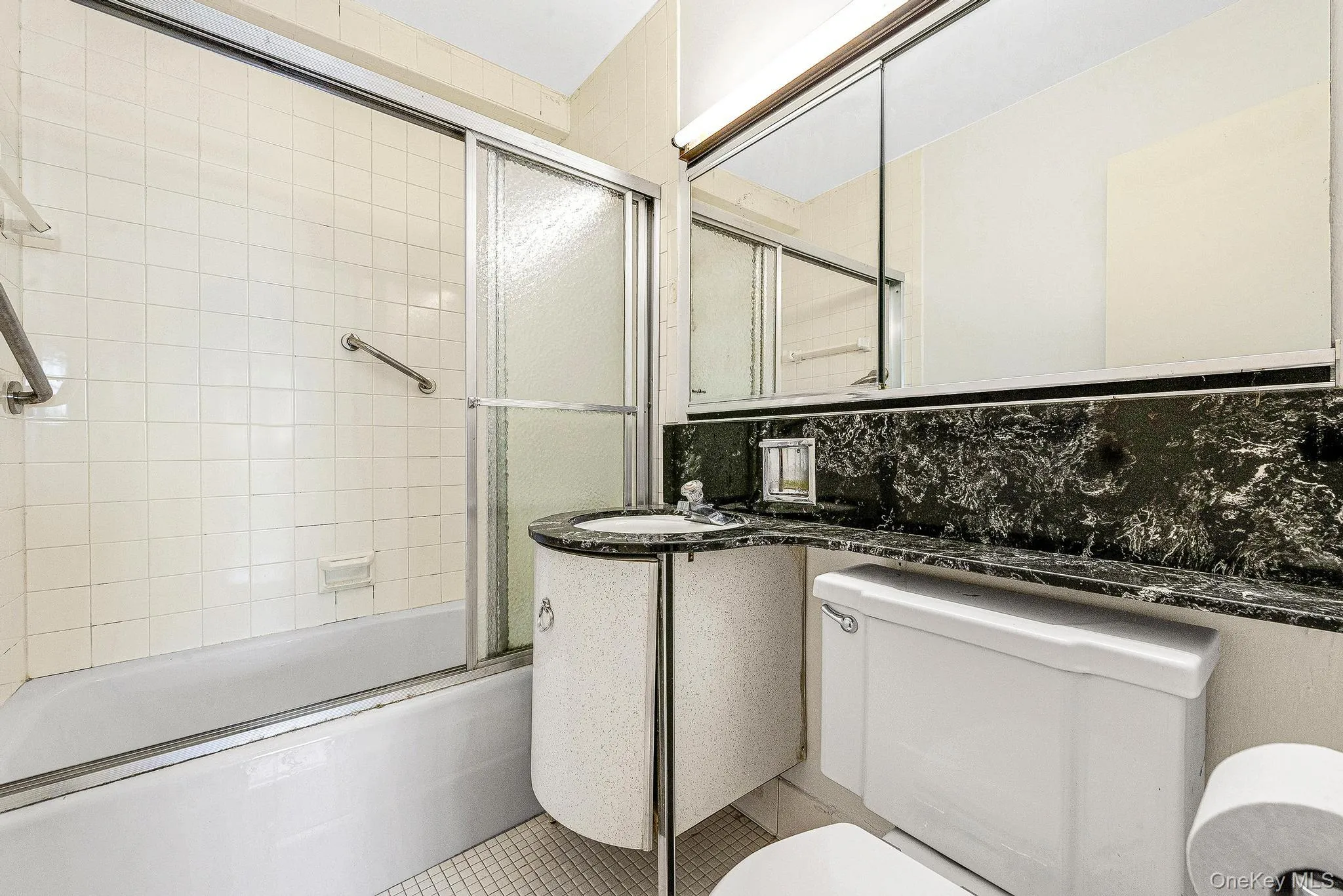 111-20 73rd Avenue, New York, NY, 3 Rooms Rooms,1 BathroomBathrooms,Residential,For Rent,73rd,0,1028237 111-20 73rd Avenue, New York, NY, 3 Rooms Rooms,1 BathroomBathrooms,Residential,For Rent,73rd,0,1028237
