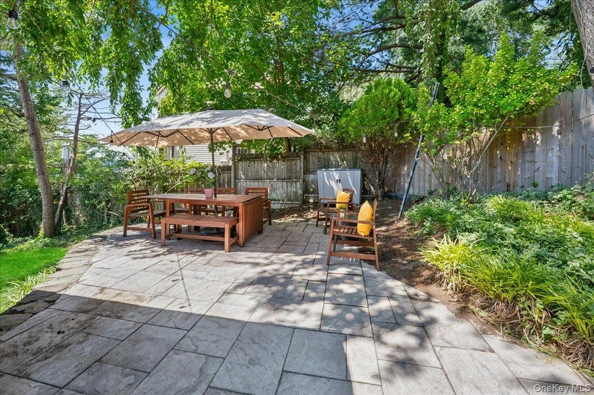 12 Livingston Avenue, Greenburgh, NY, 3 Bedrooms Bedrooms, 6 Rooms Rooms,2 BathroomsBathrooms,Residential,For Rent,Livingston,0,1028239 12 Livingston Avenue, Greenburgh, NY, 3 Bedrooms Bedrooms, 6 Rooms Rooms,2 BathroomsBathrooms,Residential,For Rent,Livingston,0,1028239