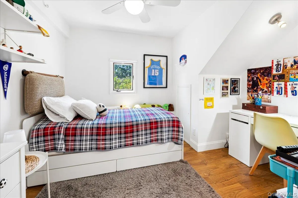 12 Livingston Avenue, Greenburgh, NY, 3 Bedrooms Bedrooms, 6 Rooms Rooms,2 BathroomsBathrooms,Residential,For Rent,Livingston,0,1028239 12 Livingston Avenue, Greenburgh, NY, 3 Bedrooms Bedrooms, 6 Rooms Rooms,2 BathroomsBathrooms,Residential,For Rent,Livingston,0,1028239