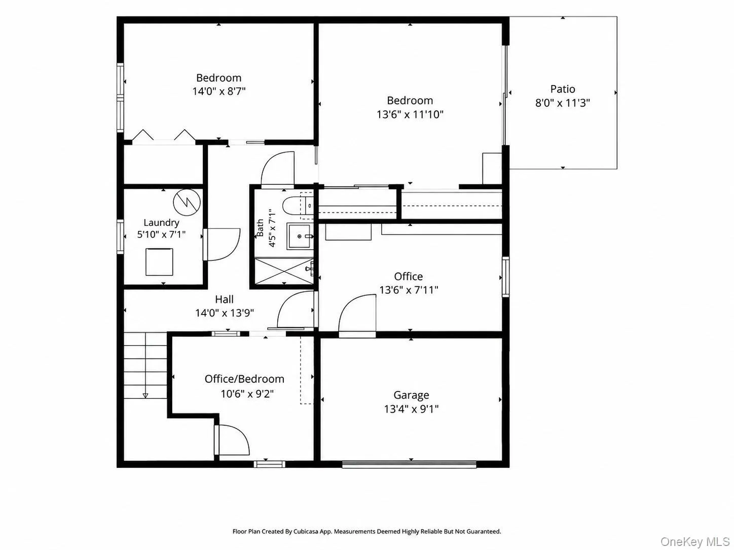 12 Livingston Avenue, Greenburgh, NY, 3 Bedrooms Bedrooms, 6 Rooms Rooms,2 BathroomsBathrooms,Residential,For Rent,Livingston,0,1028239 12 Livingston Avenue, Greenburgh, NY, 3 Bedrooms Bedrooms, 6 Rooms Rooms,2 BathroomsBathrooms,Residential,For Rent,Livingston,0,1028239