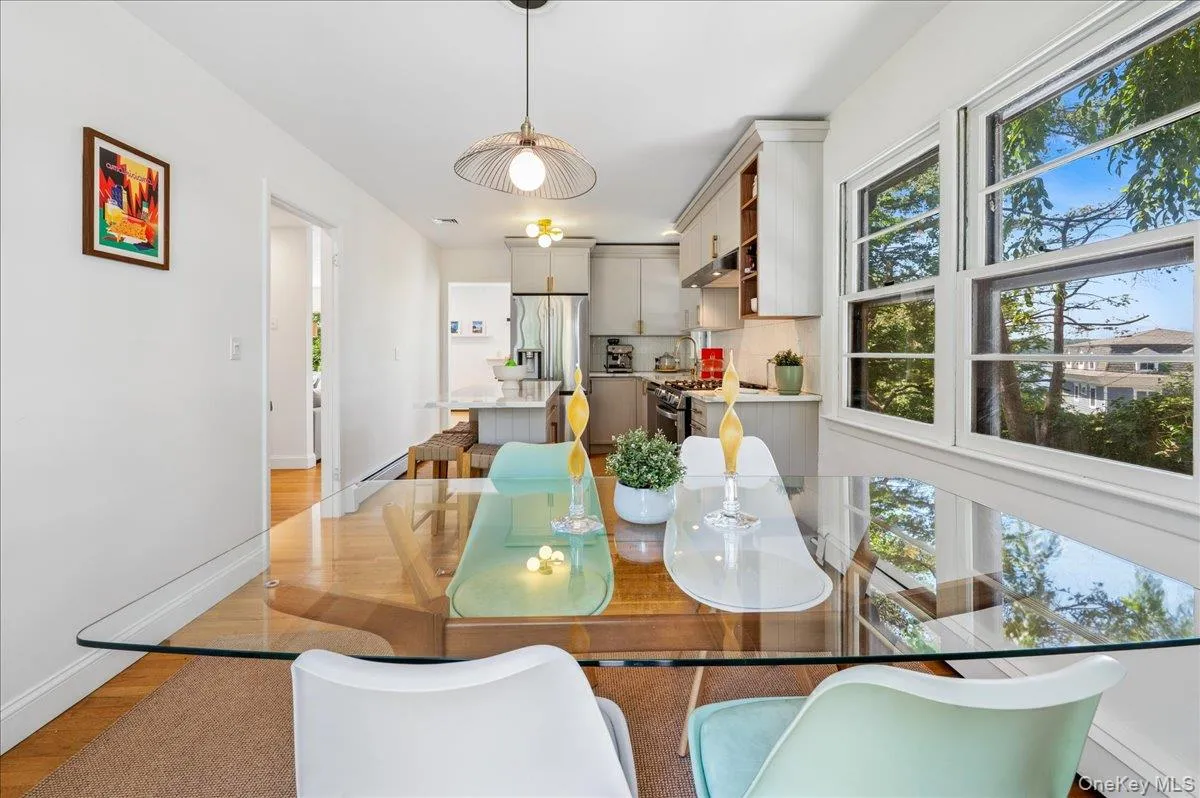 12 Livingston Avenue, Greenburgh, NY, 3 Bedrooms Bedrooms, 6 Rooms Rooms,2 BathroomsBathrooms,Residential,For Rent,Livingston,0,1028239 12 Livingston Avenue, Greenburgh, NY, 3 Bedrooms Bedrooms, 6 Rooms Rooms,2 BathroomsBathrooms,Residential,For Rent,Livingston,0,1028239