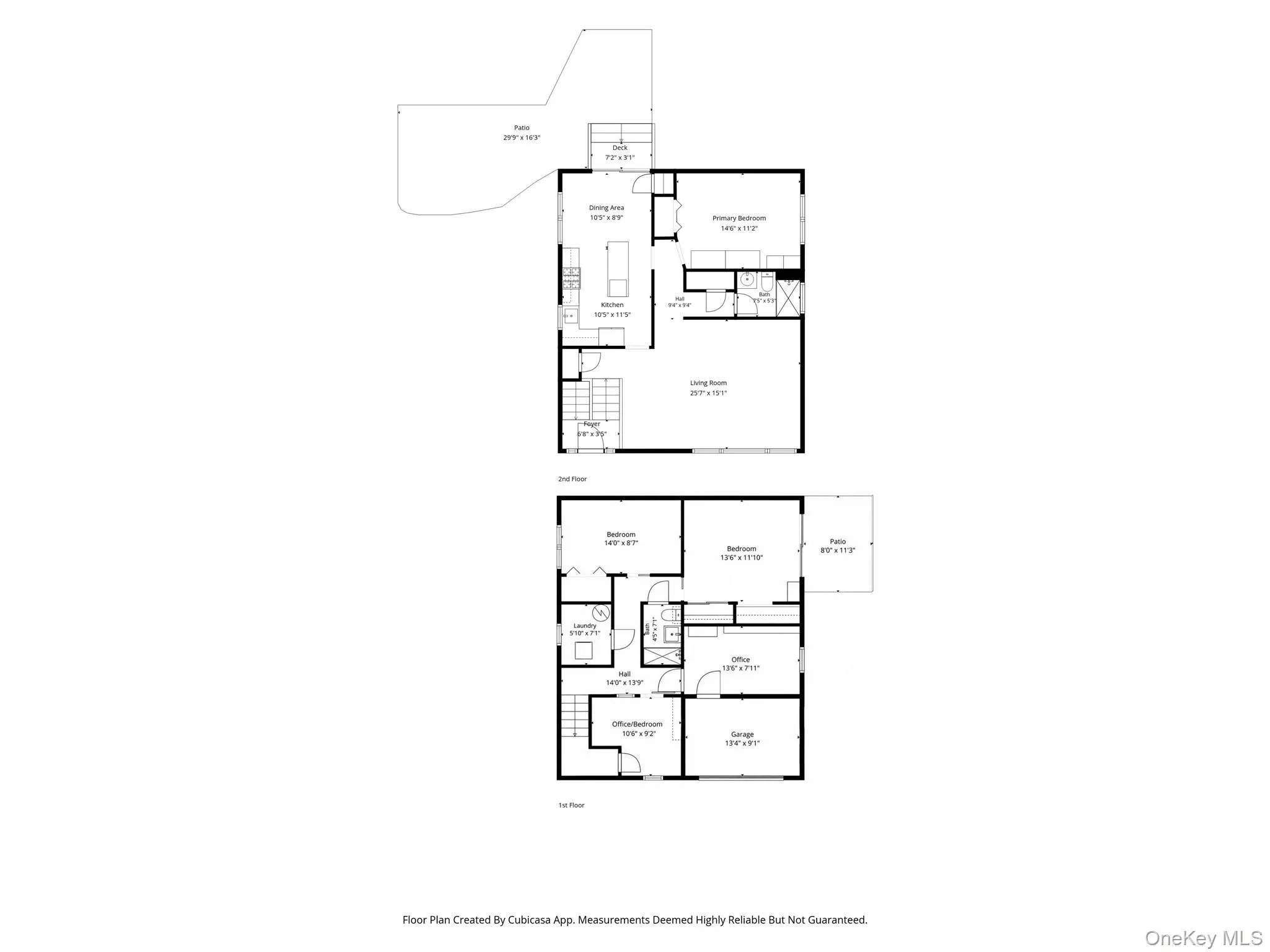 12 Livingston Avenue, Greenburgh, NY, 3 Bedrooms Bedrooms, 6 Rooms Rooms,2 BathroomsBathrooms,Residential,For Rent,Livingston,0,1028239 12 Livingston Avenue, Greenburgh, NY, 3 Bedrooms Bedrooms, 6 Rooms Rooms,2 BathroomsBathrooms,Residential,For Rent,Livingston,0,1028239