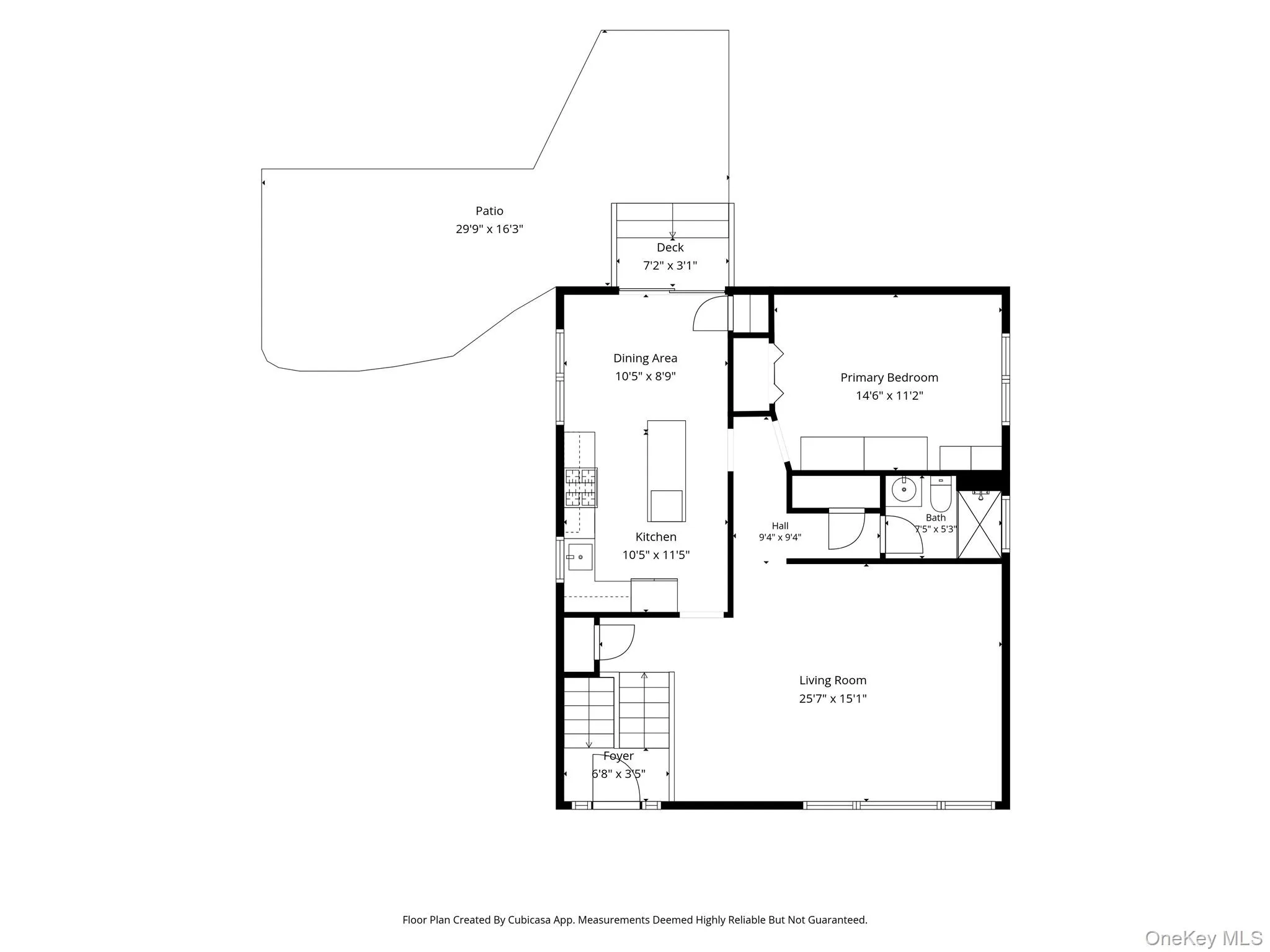 12 Livingston Avenue, Greenburgh, NY, 3 Bedrooms Bedrooms, 6 Rooms Rooms,2 BathroomsBathrooms,Residential,For Rent,Livingston,0,1028239 12 Livingston Avenue, Greenburgh, NY, 3 Bedrooms Bedrooms, 6 Rooms Rooms,2 BathroomsBathrooms,Residential,For Rent,Livingston,0,1028239