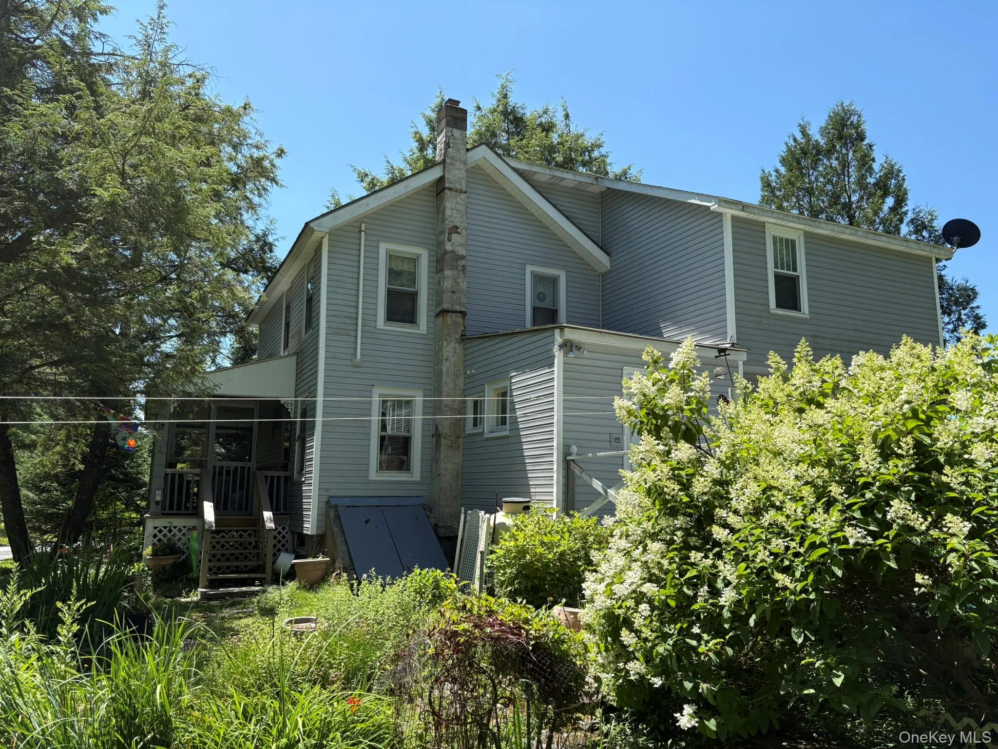 909 County Road 93, Fremont, NY, 3 Bedrooms Bedrooms, 9 Rooms Rooms,2 BathroomsBathrooms,Residential,For Rent,County Road 93,0,1028240 909 County Road 93, Fremont, NY, 3 Bedrooms Bedrooms, 9 Rooms Rooms,2 BathroomsBathrooms,Residential,For Rent,County Road 93,0,1028240