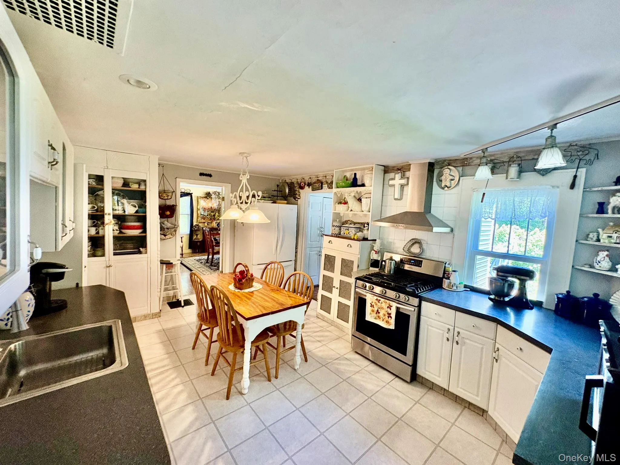 909 County Road 93, Fremont, NY, 3 Bedrooms Bedrooms, 9 Rooms Rooms,2 BathroomsBathrooms,Residential,For Rent,County Road 93,0,1028240 909 County Road 93, Fremont, NY, 3 Bedrooms Bedrooms, 9 Rooms Rooms,2 BathroomsBathrooms,Residential,For Rent,County Road 93,0,1028240