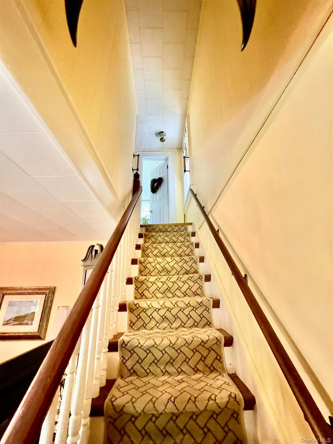 909 County Road 93, Fremont, NY, 3 Bedrooms Bedrooms, 9 Rooms Rooms,2 BathroomsBathrooms,Residential,For Rent,County Road 93,0,1028240 909 County Road 93, Fremont, NY, 3 Bedrooms Bedrooms, 9 Rooms Rooms,2 BathroomsBathrooms,Residential,For Rent,County Road 93,0,1028240