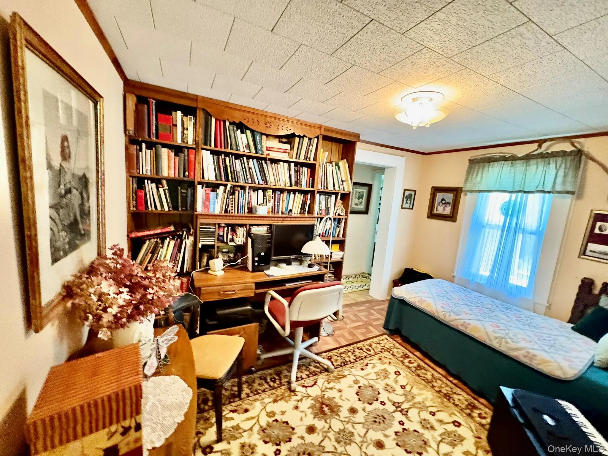 909 County Road 93, Fremont, NY, 3 Bedrooms Bedrooms, 9 Rooms Rooms,2 BathroomsBathrooms,Residential,For Rent,County Road 93,0,1028240 909 County Road 93, Fremont, NY, 3 Bedrooms Bedrooms, 9 Rooms Rooms,2 BathroomsBathrooms,Residential,For Rent,County Road 93,0,1028240