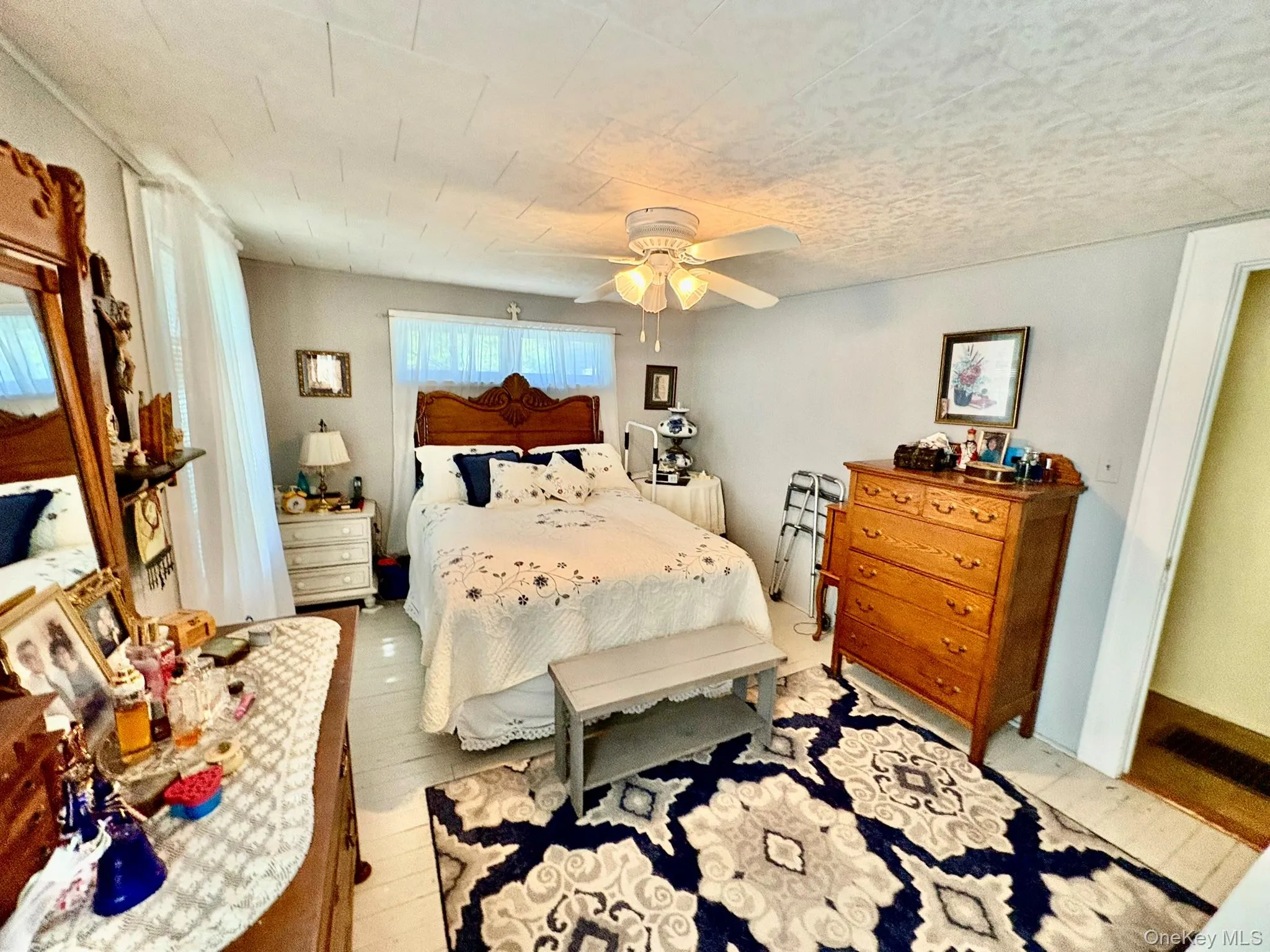 909 County Road 93, Fremont, NY, 3 Bedrooms Bedrooms, 9 Rooms Rooms,2 BathroomsBathrooms,Residential,For Rent,County Road 93,0,1028240 909 County Road 93, Fremont, NY, 3 Bedrooms Bedrooms, 9 Rooms Rooms,2 BathroomsBathrooms,Residential,For Rent,County Road 93,0,1028240