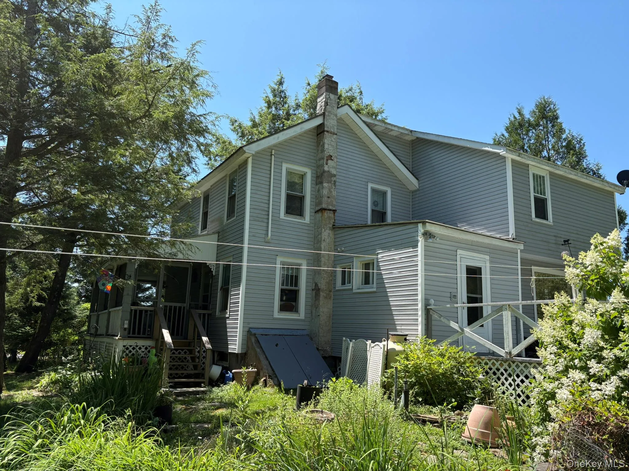 909 County Road 93, Fremont, NY, 3 Bedrooms Bedrooms, 9 Rooms Rooms,2 BathroomsBathrooms,Residential,For Rent,County Road 93,0,1028240 909 County Road 93, Fremont, NY, 3 Bedrooms Bedrooms, 9 Rooms Rooms,2 BathroomsBathrooms,Residential,For Rent,County Road 93,0,1028240