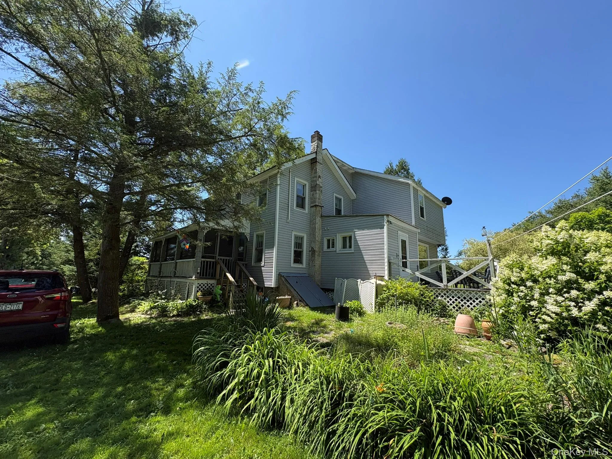 909 County Road 93, Fremont, NY, 3 Bedrooms Bedrooms, 9 Rooms Rooms,2 BathroomsBathrooms,Residential,For Rent,County Road 93,0,1028240 909 County Road 93, Fremont, NY, 3 Bedrooms Bedrooms, 9 Rooms Rooms,2 BathroomsBathrooms,Residential,For Rent,County Road 93,0,1028240