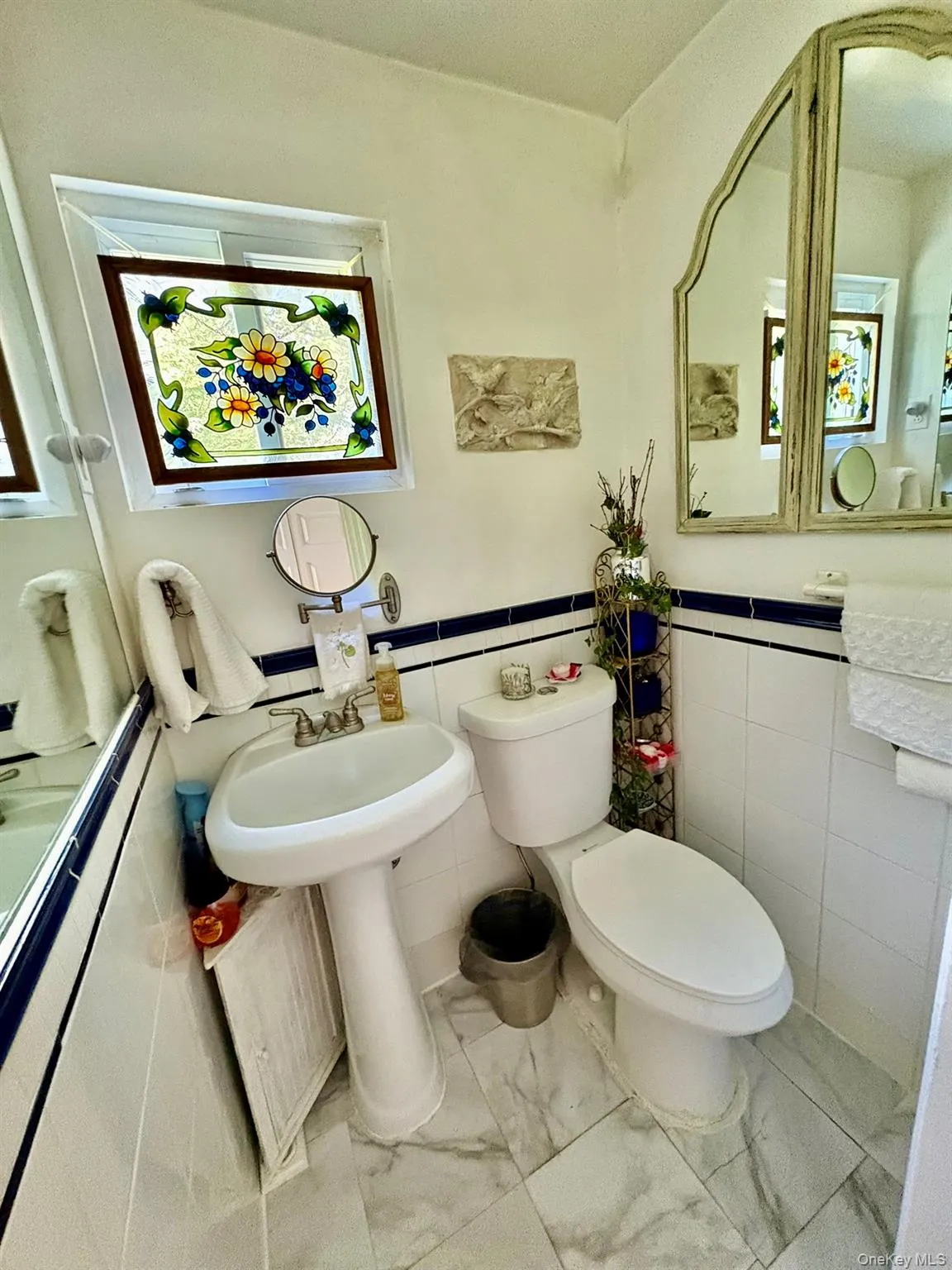 909 County Road 93, Fremont, NY, 3 Bedrooms Bedrooms, 9 Rooms Rooms,2 BathroomsBathrooms,Residential,For Rent,County Road 93,0,1028240 909 County Road 93, Fremont, NY, 3 Bedrooms Bedrooms, 9 Rooms Rooms,2 BathroomsBathrooms,Residential,For Rent,County Road 93,0,1028240