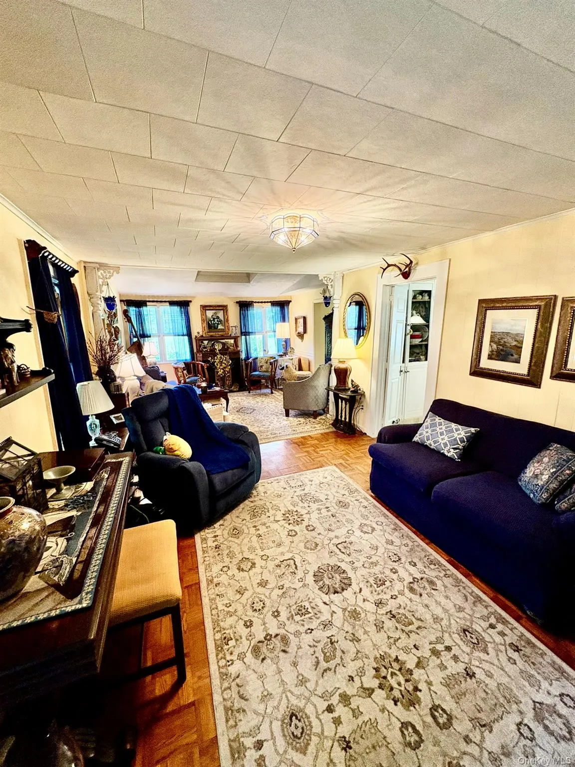 909 County Road 93, Fremont, NY, 3 Bedrooms Bedrooms, 9 Rooms Rooms,2 BathroomsBathrooms,Residential,For Rent,County Road 93,0,1028240 909 County Road 93, Fremont, NY, 3 Bedrooms Bedrooms, 9 Rooms Rooms,2 BathroomsBathrooms,Residential,For Rent,County Road 93,0,1028240