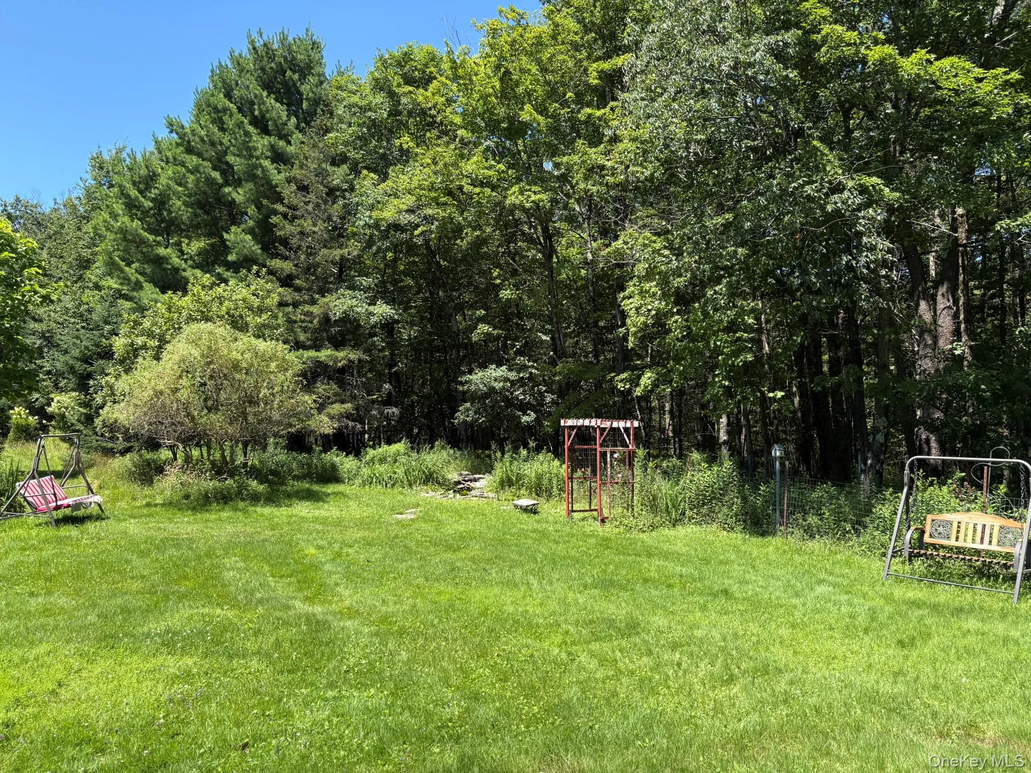 909 County Road 93, Fremont, NY, 3 Bedrooms Bedrooms, 9 Rooms Rooms,2 BathroomsBathrooms,Residential,For Rent,County Road 93,0,1028240 909 County Road 93, Fremont, NY, 3 Bedrooms Bedrooms, 9 Rooms Rooms,2 BathroomsBathrooms,Residential,For Rent,County Road 93,0,1028240