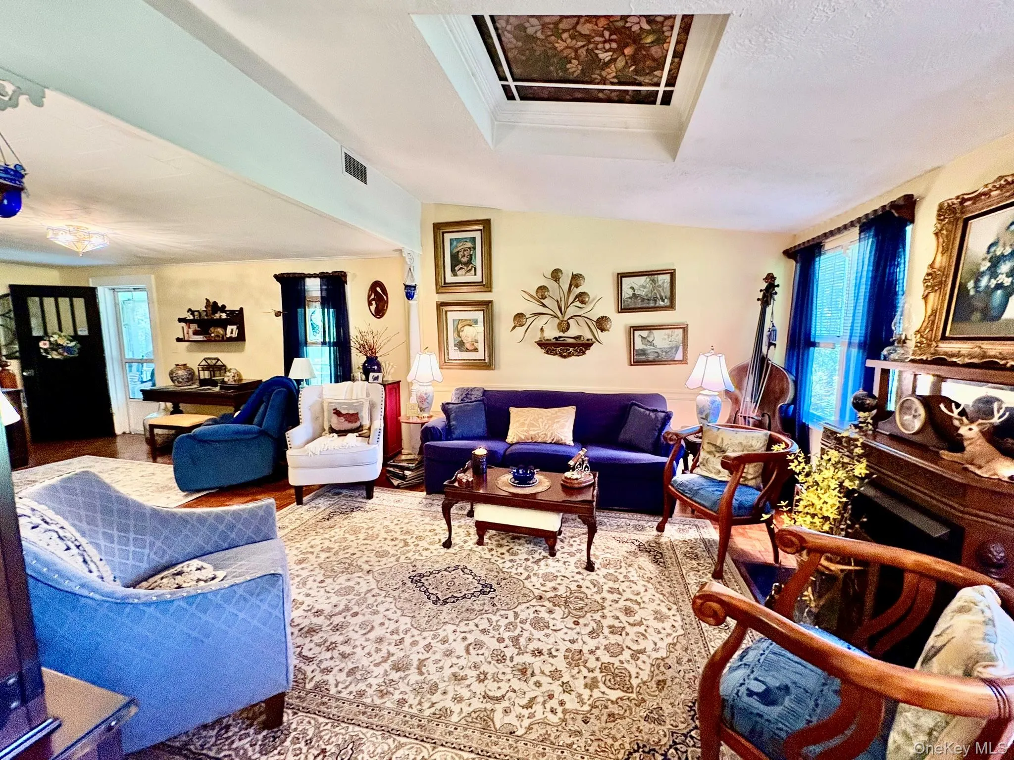 909 County Road 93, Fremont, NY, 3 Bedrooms Bedrooms, 9 Rooms Rooms,2 BathroomsBathrooms,Residential,For Rent,County Road 93,0,1028240 909 County Road 93, Fremont, NY, 3 Bedrooms Bedrooms, 9 Rooms Rooms,2 BathroomsBathrooms,Residential,For Rent,County Road 93,0,1028240