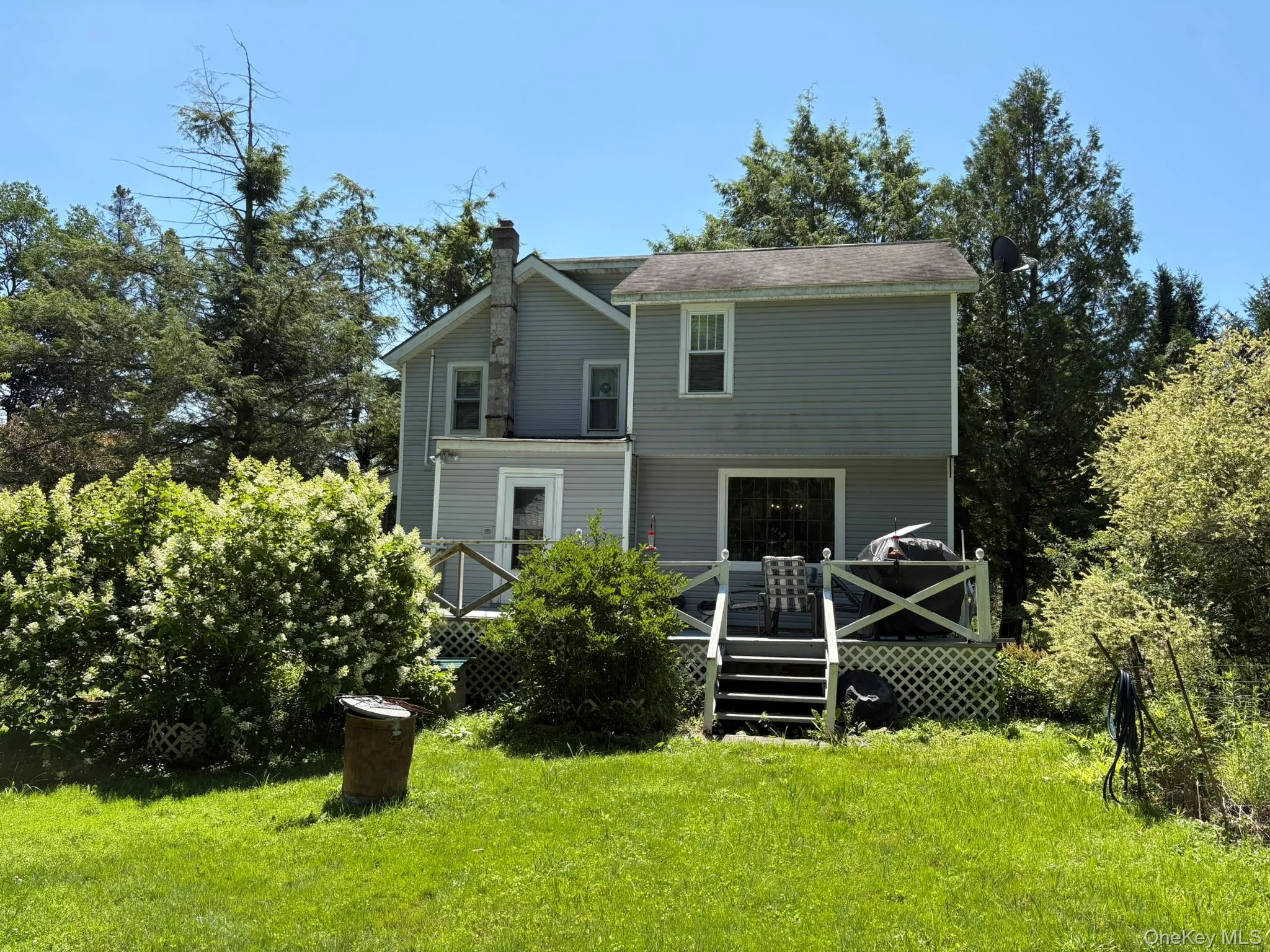 909 County Road 93, Fremont, NY, 3 Bedrooms Bedrooms, 9 Rooms Rooms,2 BathroomsBathrooms,Residential,For Rent,County Road 93,0,1028240 909 County Road 93, Fremont, NY, 3 Bedrooms Bedrooms, 9 Rooms Rooms,2 BathroomsBathrooms,Residential,For Rent,County Road 93,0,1028240