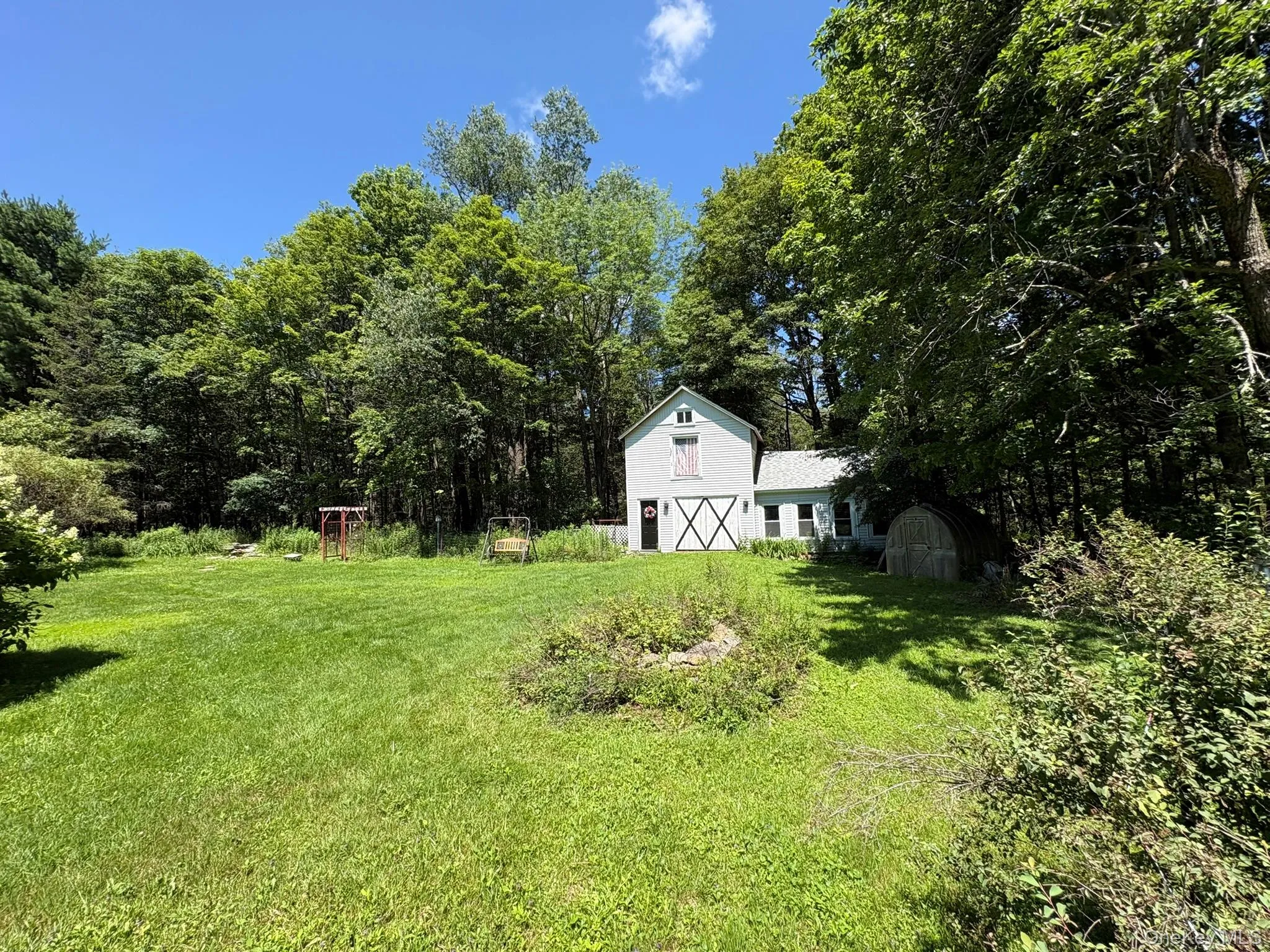 909 County Road 93, Fremont, NY, 3 Bedrooms Bedrooms, 9 Rooms Rooms,2 BathroomsBathrooms,Residential,For Rent,County Road 93,0,1028240 909 County Road 93, Fremont, NY, 3 Bedrooms Bedrooms, 9 Rooms Rooms,2 BathroomsBathrooms,Residential,For Rent,County Road 93,0,1028240