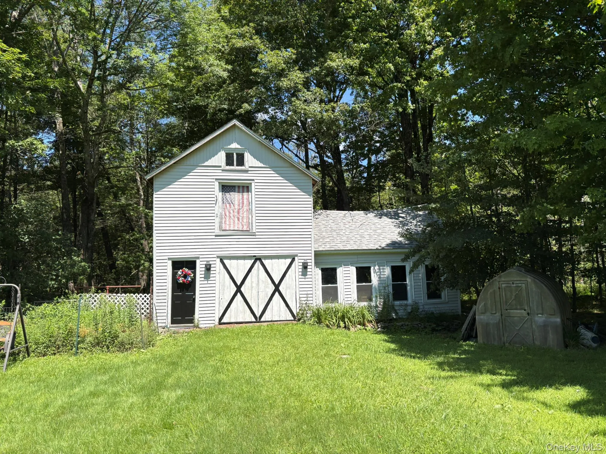 909 County Road 93, Fremont, NY, 3 Bedrooms Bedrooms, 9 Rooms Rooms,2 BathroomsBathrooms,Residential,For Rent,County Road 93,0,1028240 909 County Road 93, Fremont, NY, 3 Bedrooms Bedrooms, 9 Rooms Rooms,2 BathroomsBathrooms,Residential,For Rent,County Road 93,0,1028240