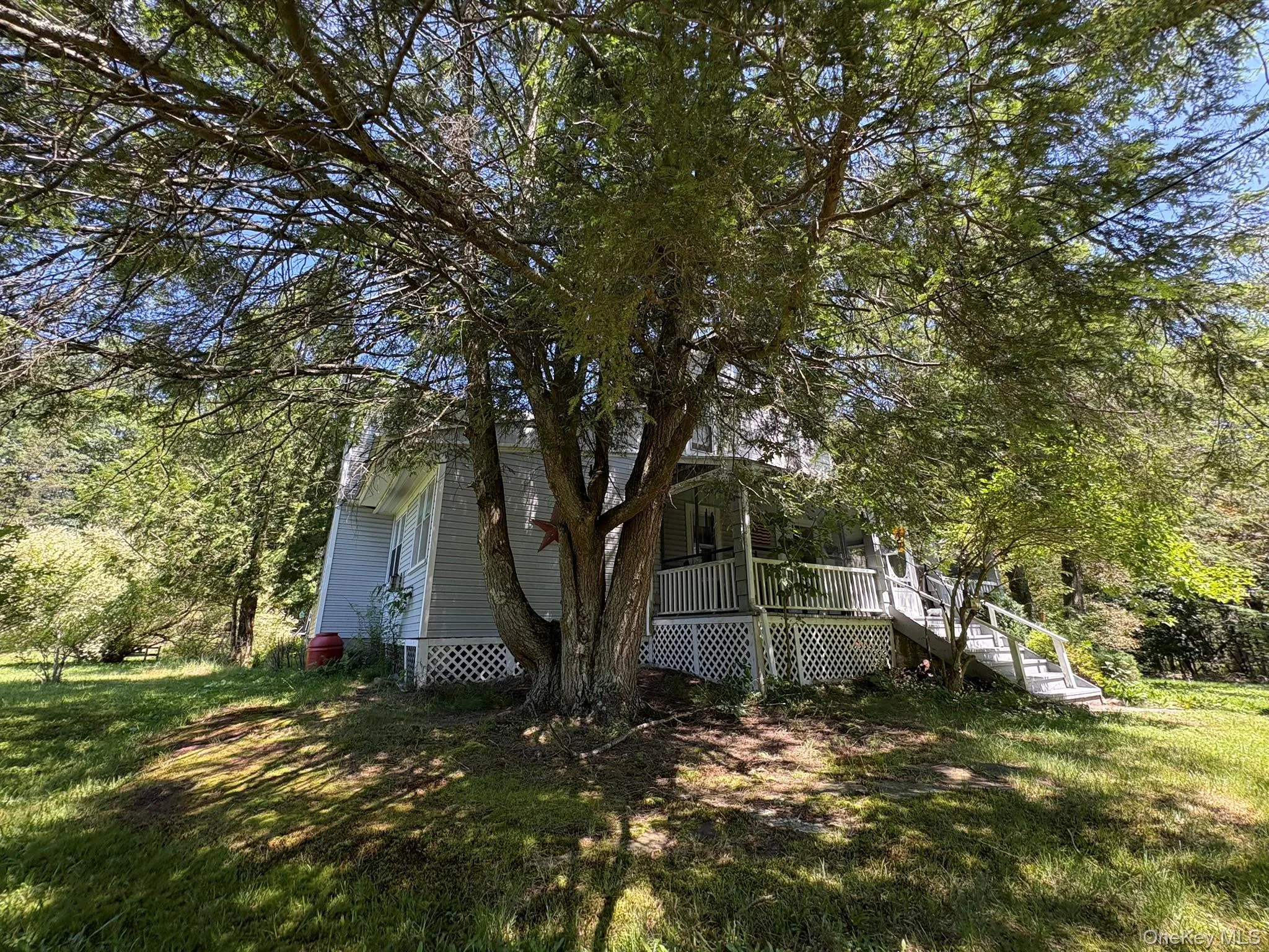 909 County Road 93, Fremont, NY, 3 Bedrooms Bedrooms, 9 Rooms Rooms,2 BathroomsBathrooms,Residential,For Rent,County Road 93,0,1028240 909 County Road 93, Fremont, NY, 3 Bedrooms Bedrooms, 9 Rooms Rooms,2 BathroomsBathrooms,Residential,For Rent,County Road 93,0,1028240