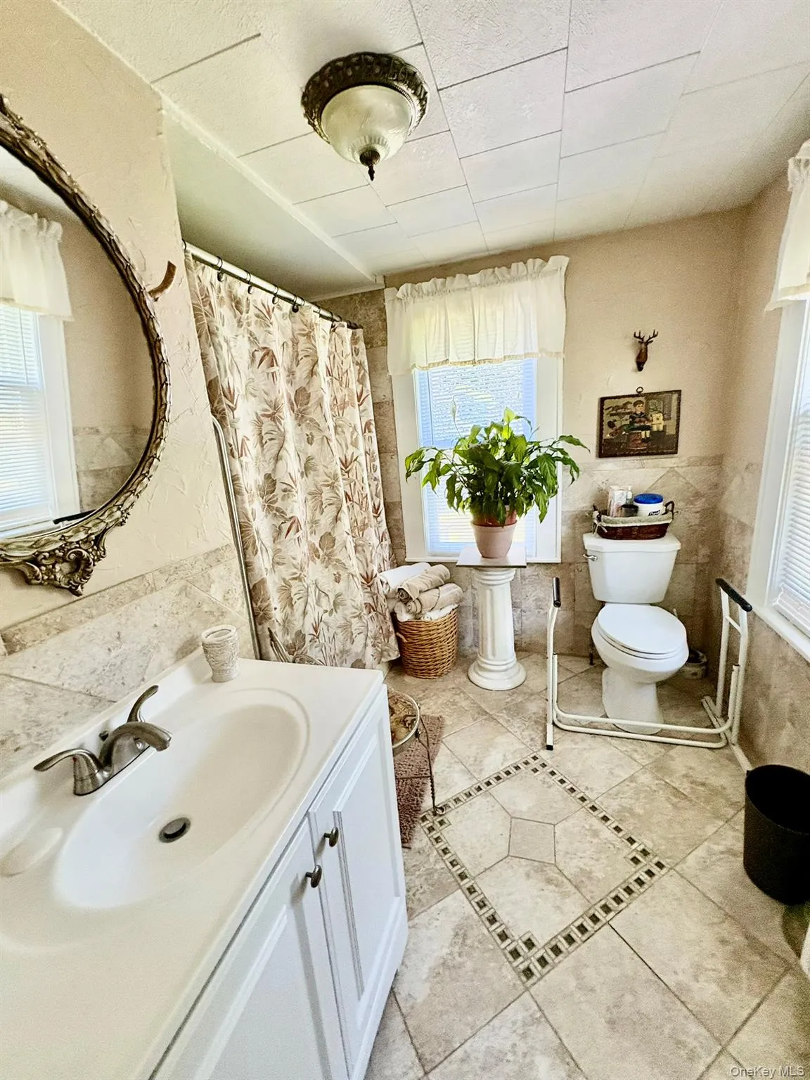 909 County Road 93, Fremont, NY, 3 Bedrooms Bedrooms, 9 Rooms Rooms,2 BathroomsBathrooms,Residential,For Rent,County Road 93,0,1028240 909 County Road 93, Fremont, NY, 3 Bedrooms Bedrooms, 9 Rooms Rooms,2 BathroomsBathrooms,Residential,For Rent,County Road 93,0,1028240