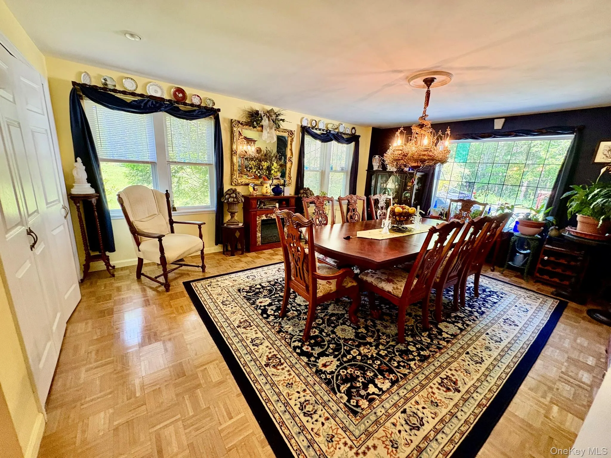 909 County Road 93, Fremont, NY, 3 Bedrooms Bedrooms, 9 Rooms Rooms,2 BathroomsBathrooms,Residential,For Rent,County Road 93,0,1028240 909 County Road 93, Fremont, NY, 3 Bedrooms Bedrooms, 9 Rooms Rooms,2 BathroomsBathrooms,Residential,For Rent,County Road 93,0,1028240