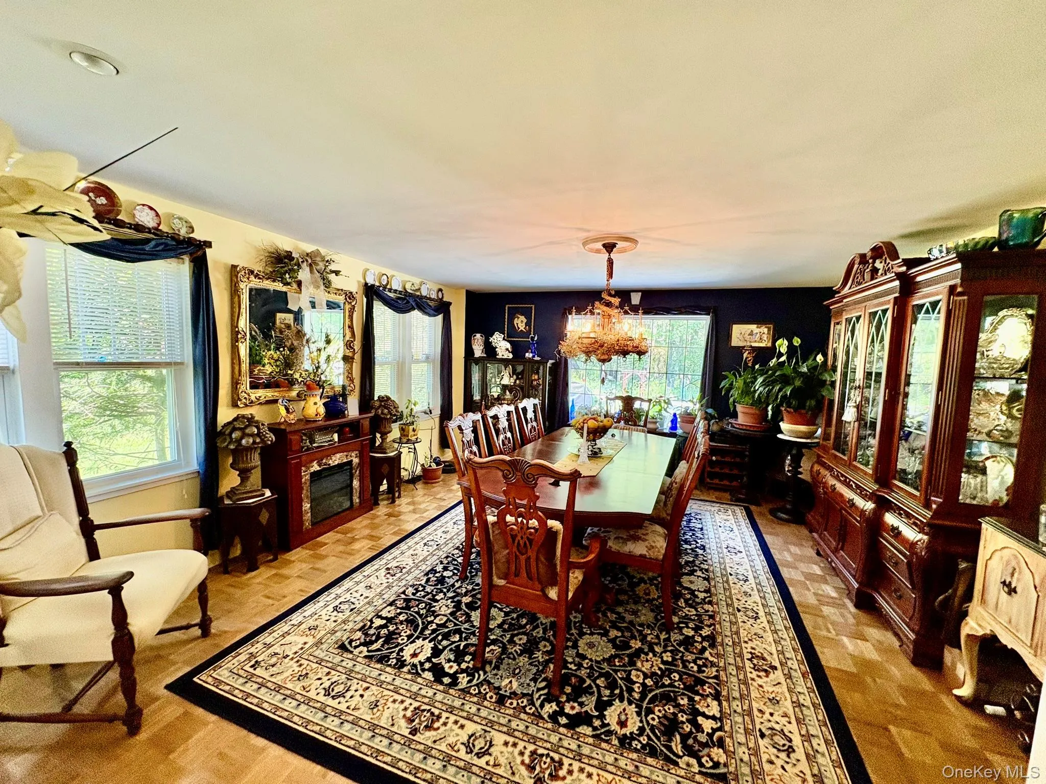 909 County Road 93, Fremont, NY, 3 Bedrooms Bedrooms, 9 Rooms Rooms,2 BathroomsBathrooms,Residential,For Rent,County Road 93,0,1028240 909 County Road 93, Fremont, NY, 3 Bedrooms Bedrooms, 9 Rooms Rooms,2 BathroomsBathrooms,Residential,For Rent,County Road 93,0,1028240