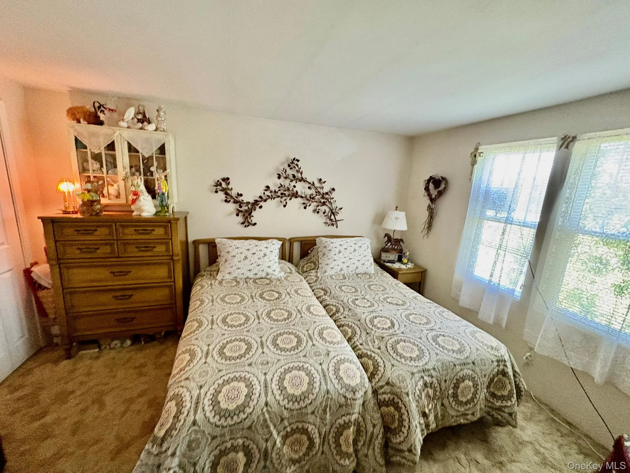 909 County Road 93, Fremont, NY, 3 Bedrooms Bedrooms, 9 Rooms Rooms,2 BathroomsBathrooms,Residential,For Rent,County Road 93,0,1028240 909 County Road 93, Fremont, NY, 3 Bedrooms Bedrooms, 9 Rooms Rooms,2 BathroomsBathrooms,Residential,For Rent,County Road 93,0,1028240
