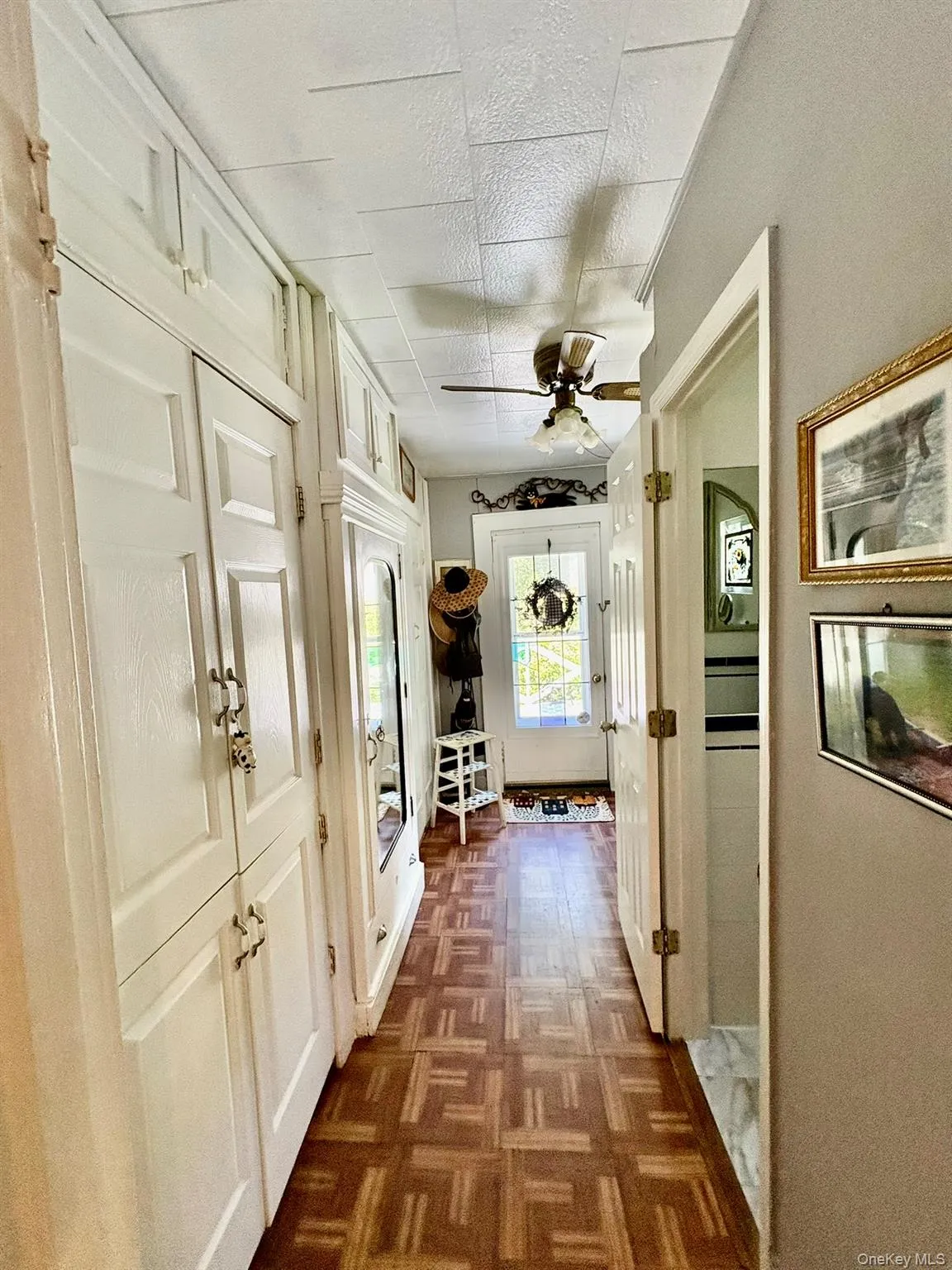 909 County Road 93, Fremont, NY, 3 Bedrooms Bedrooms, 9 Rooms Rooms,2 BathroomsBathrooms,Residential,For Rent,County Road 93,0,1028240 909 County Road 93, Fremont, NY, 3 Bedrooms Bedrooms, 9 Rooms Rooms,2 BathroomsBathrooms,Residential,For Rent,County Road 93,0,1028240