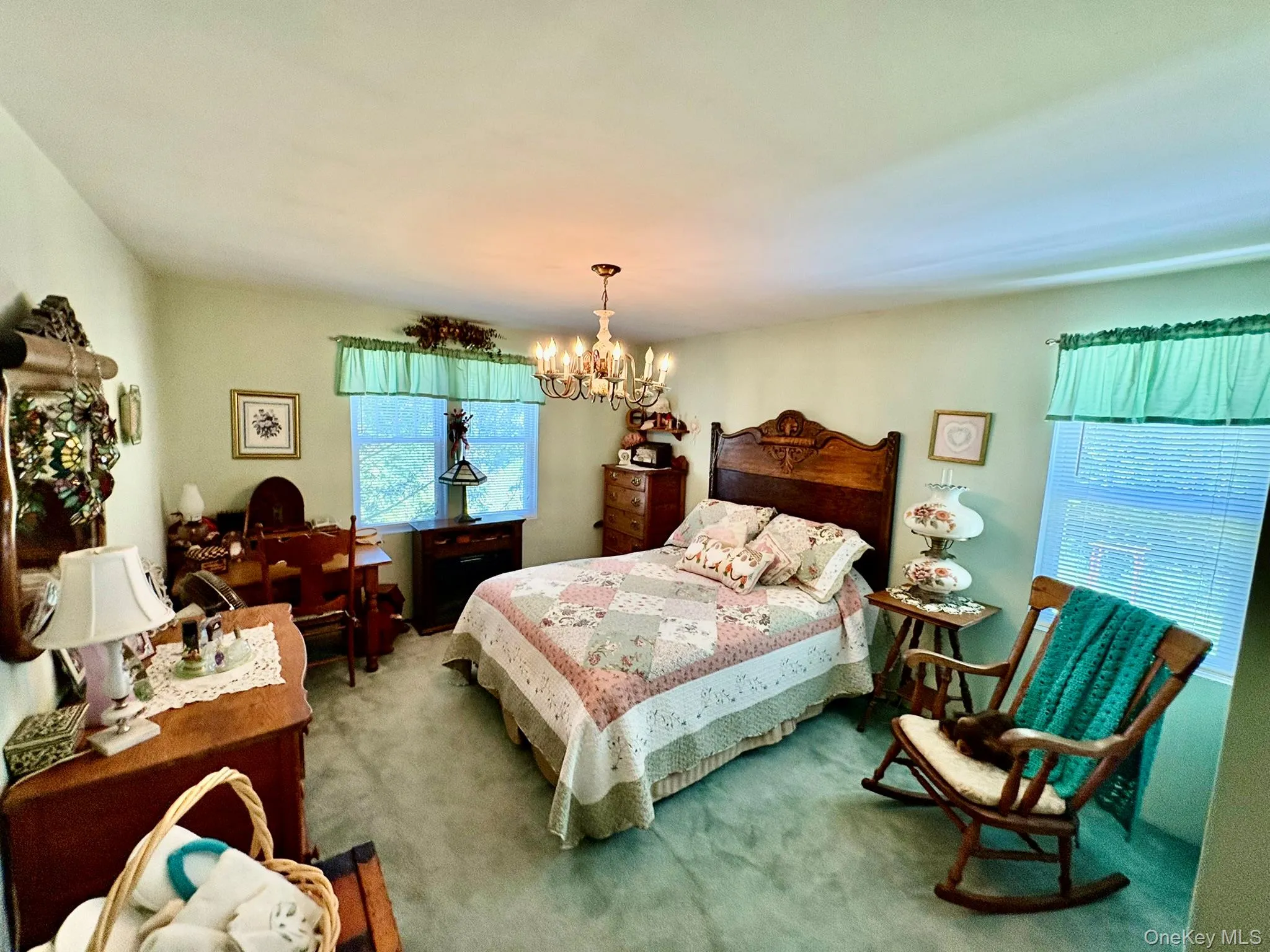 909 County Road 93, Fremont, NY, 3 Bedrooms Bedrooms, 9 Rooms Rooms,2 BathroomsBathrooms,Residential,For Rent,County Road 93,0,1028240 909 County Road 93, Fremont, NY, 3 Bedrooms Bedrooms, 9 Rooms Rooms,2 BathroomsBathrooms,Residential,For Rent,County Road 93,0,1028240
