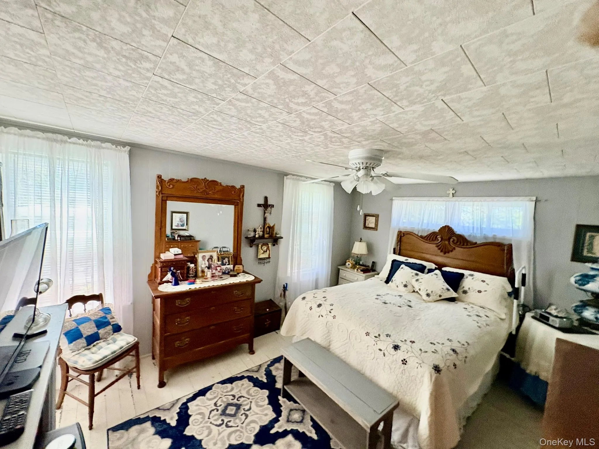 909 County Road 93, Fremont, NY, 3 Bedrooms Bedrooms, 9 Rooms Rooms,2 BathroomsBathrooms,Residential,For Rent,County Road 93,0,1028240 909 County Road 93, Fremont, NY, 3 Bedrooms Bedrooms, 9 Rooms Rooms,2 BathroomsBathrooms,Residential,For Rent,County Road 93,0,1028240