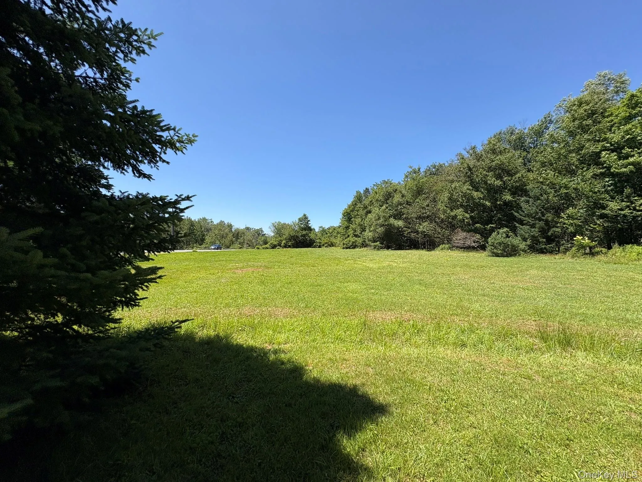 909 County Road 93, Fremont, NY, 3 Bedrooms Bedrooms, 9 Rooms Rooms,2 BathroomsBathrooms,Residential,For Rent,County Road 93,0,1028240 909 County Road 93, Fremont, NY, 3 Bedrooms Bedrooms, 9 Rooms Rooms,2 BathroomsBathrooms,Residential,For Rent,County Road 93,0,1028240