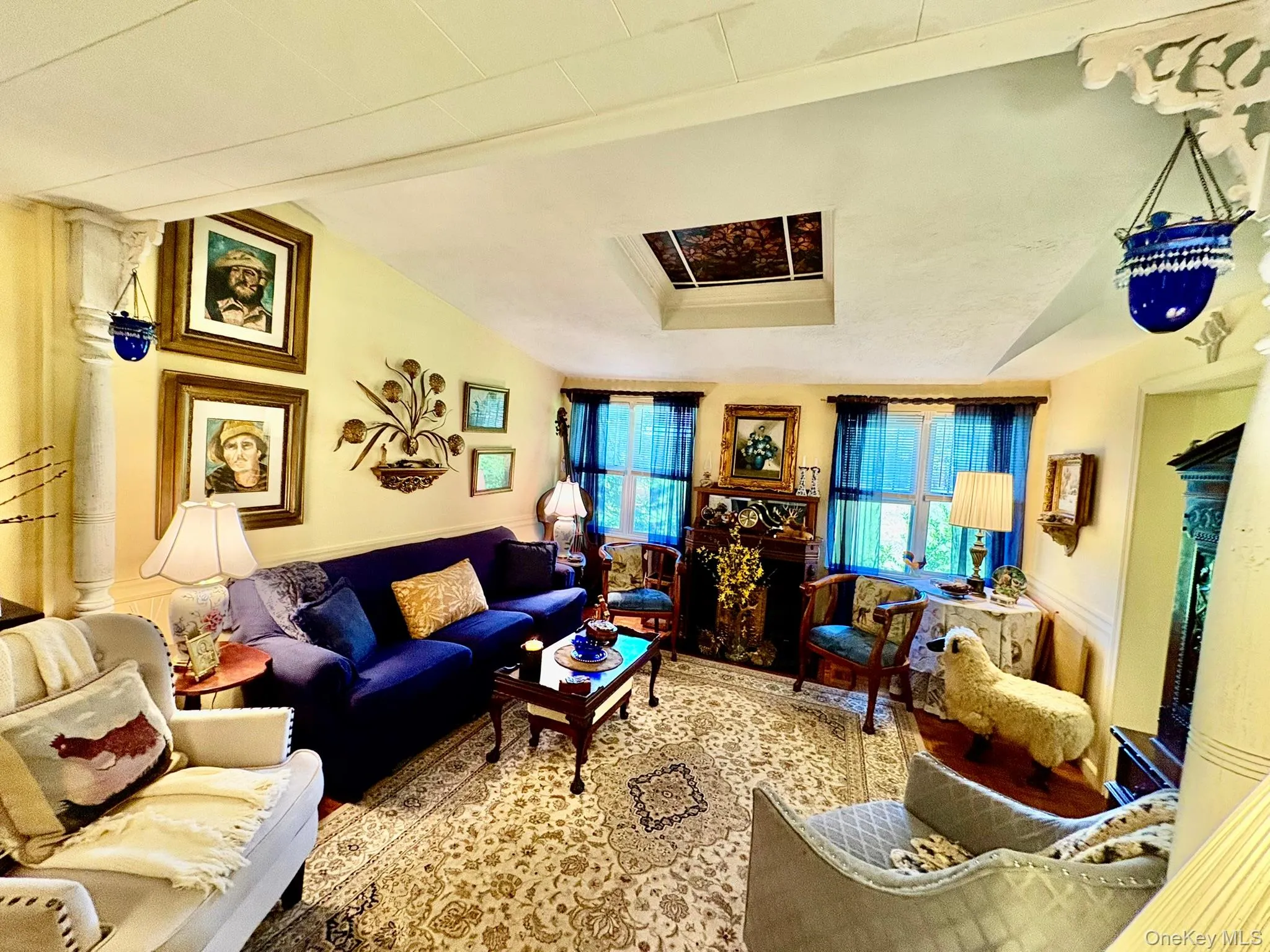 909 County Road 93, Fremont, NY, 3 Bedrooms Bedrooms, 9 Rooms Rooms,2 BathroomsBathrooms,Residential,For Rent,County Road 93,0,1028240 909 County Road 93, Fremont, NY, 3 Bedrooms Bedrooms, 9 Rooms Rooms,2 BathroomsBathrooms,Residential,For Rent,County Road 93,0,1028240