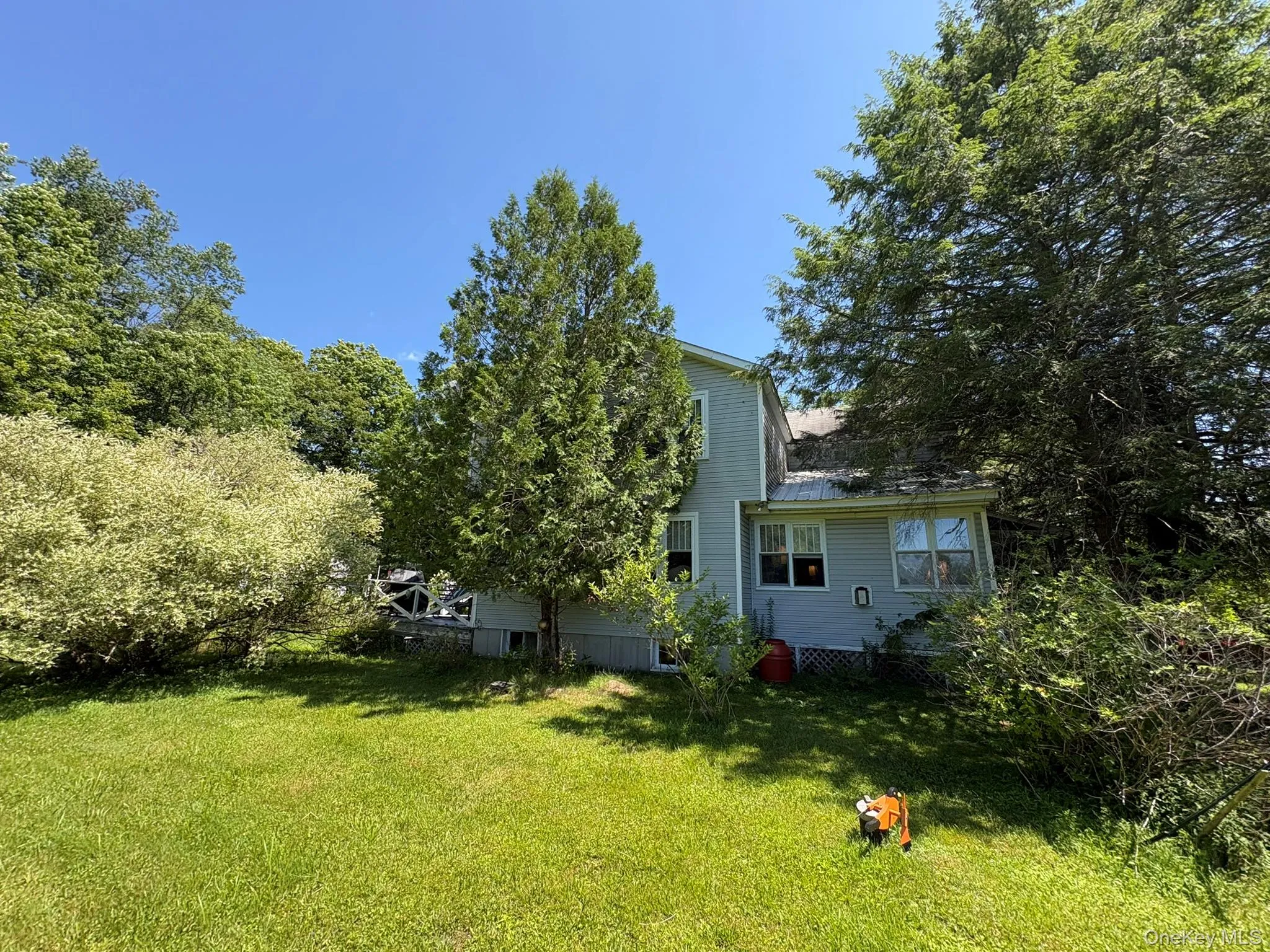 909 County Road 93, Fremont, NY, 3 Bedrooms Bedrooms, 9 Rooms Rooms,2 BathroomsBathrooms,Residential,For Rent,County Road 93,0,1028240 909 County Road 93, Fremont, NY, 3 Bedrooms Bedrooms, 9 Rooms Rooms,2 BathroomsBathrooms,Residential,For Rent,County Road 93,0,1028240