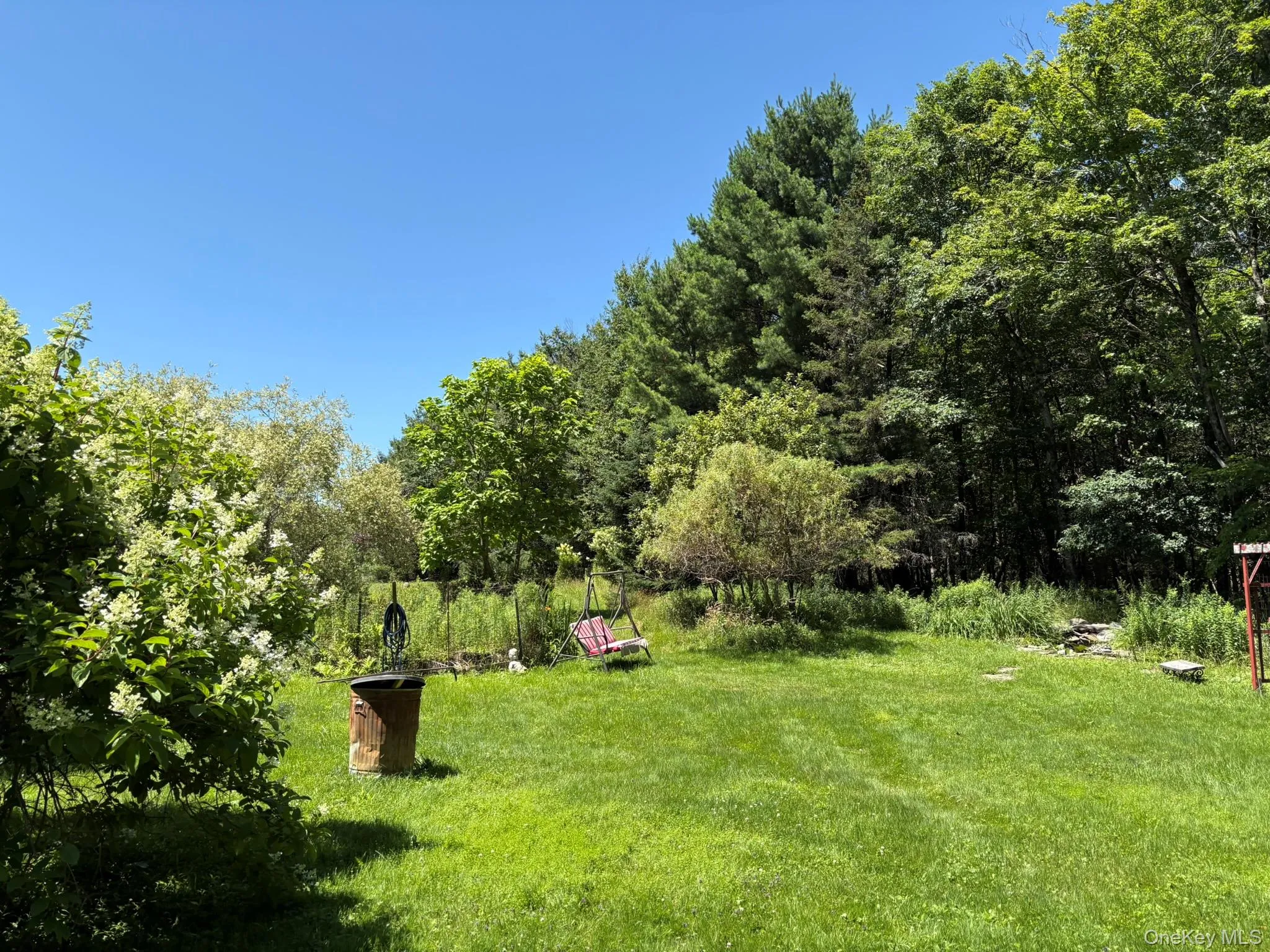 909 County Road 93, Fremont, NY, 3 Bedrooms Bedrooms, 9 Rooms Rooms,2 BathroomsBathrooms,Residential,For Rent,County Road 93,0,1028240 909 County Road 93, Fremont, NY, 3 Bedrooms Bedrooms, 9 Rooms Rooms,2 BathroomsBathrooms,Residential,For Rent,County Road 93,0,1028240