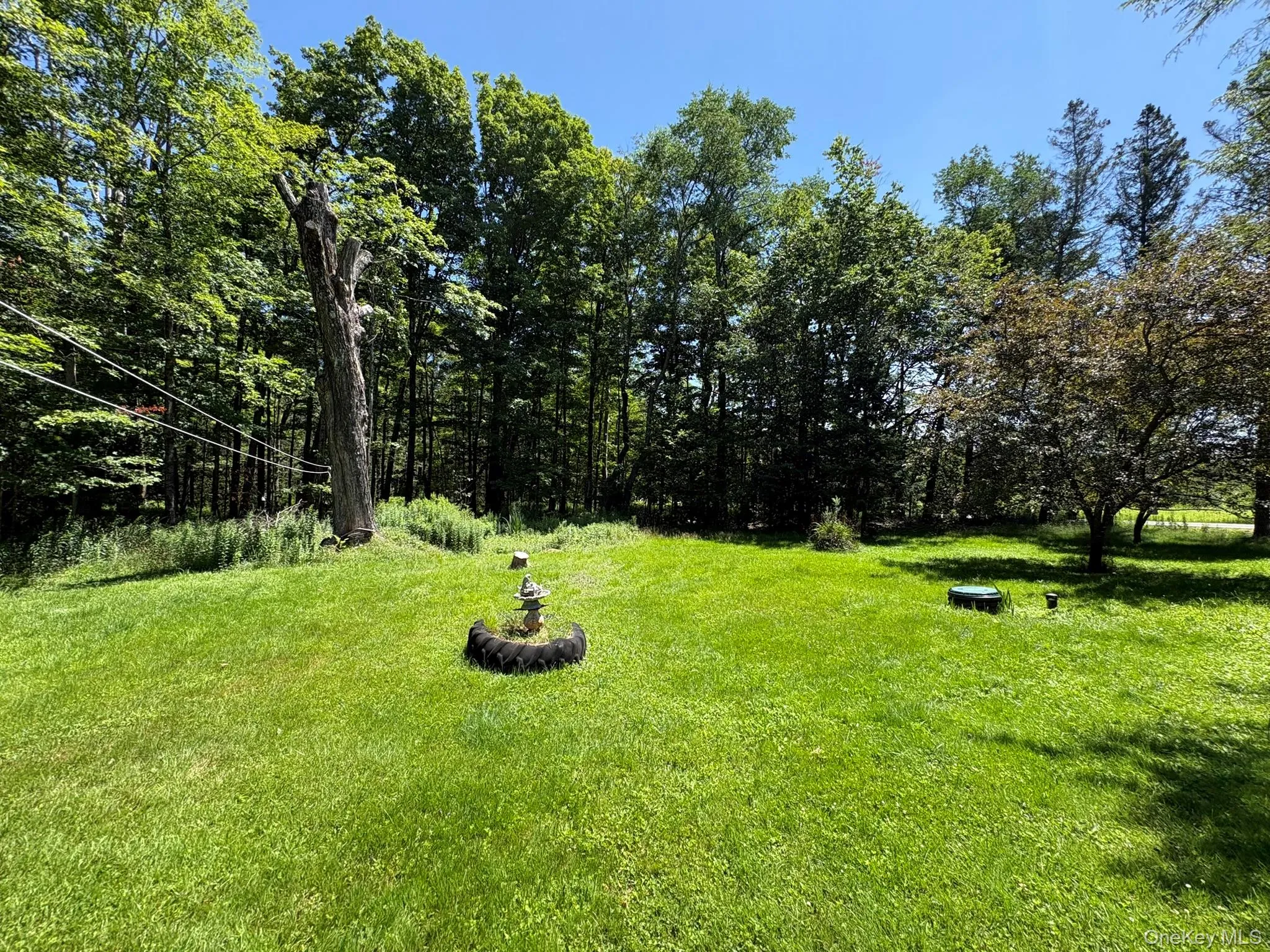 909 County Road 93, Fremont, NY, 3 Bedrooms Bedrooms, 9 Rooms Rooms,2 BathroomsBathrooms,Residential,For Rent,County Road 93,0,1028240 909 County Road 93, Fremont, NY, 3 Bedrooms Bedrooms, 9 Rooms Rooms,2 BathroomsBathrooms,Residential,For Rent,County Road 93,0,1028240